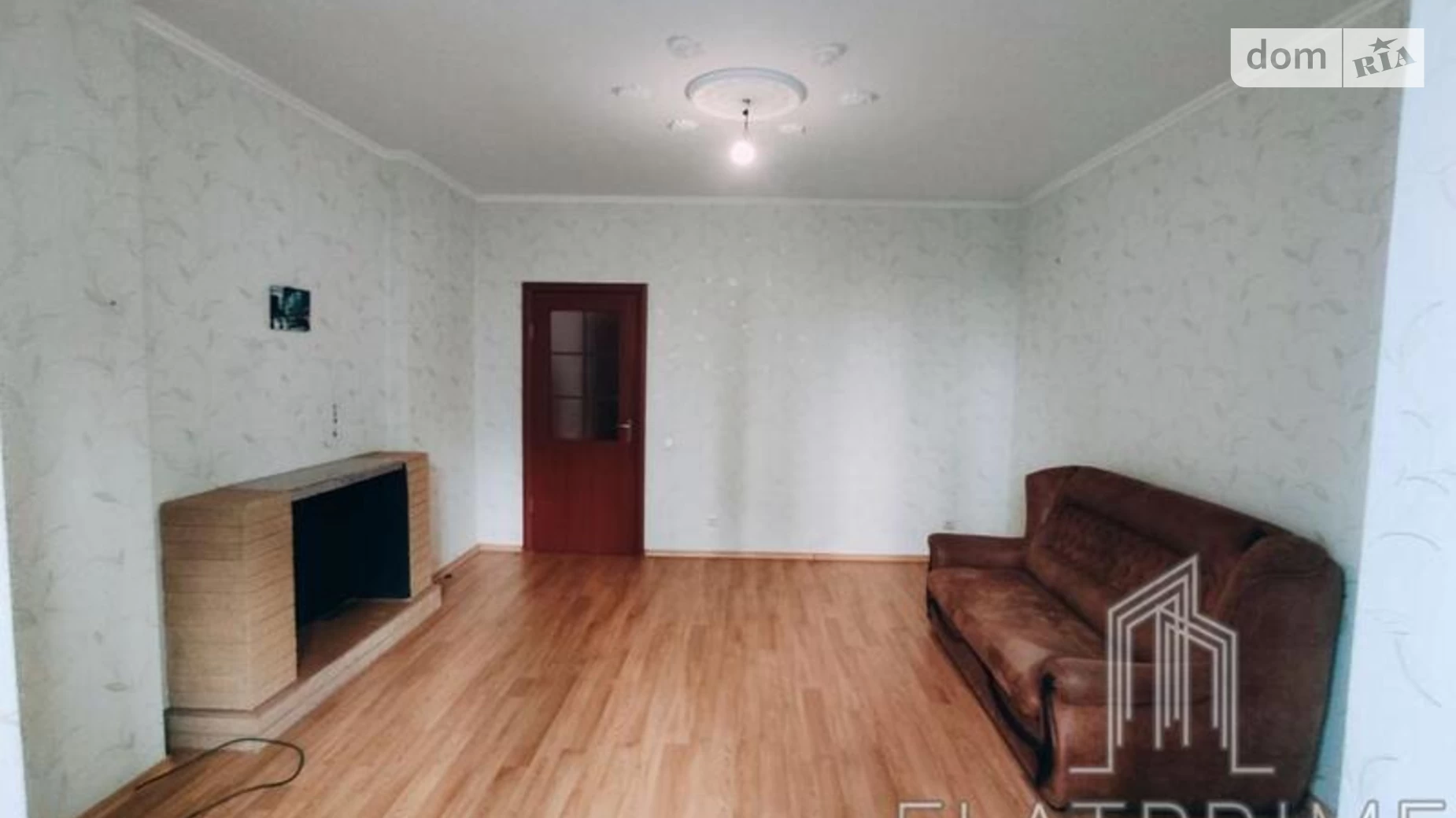 Продается 2-комнатная квартира 92 кв. м в Киеве, ул. Урловская, 21 - фото 2