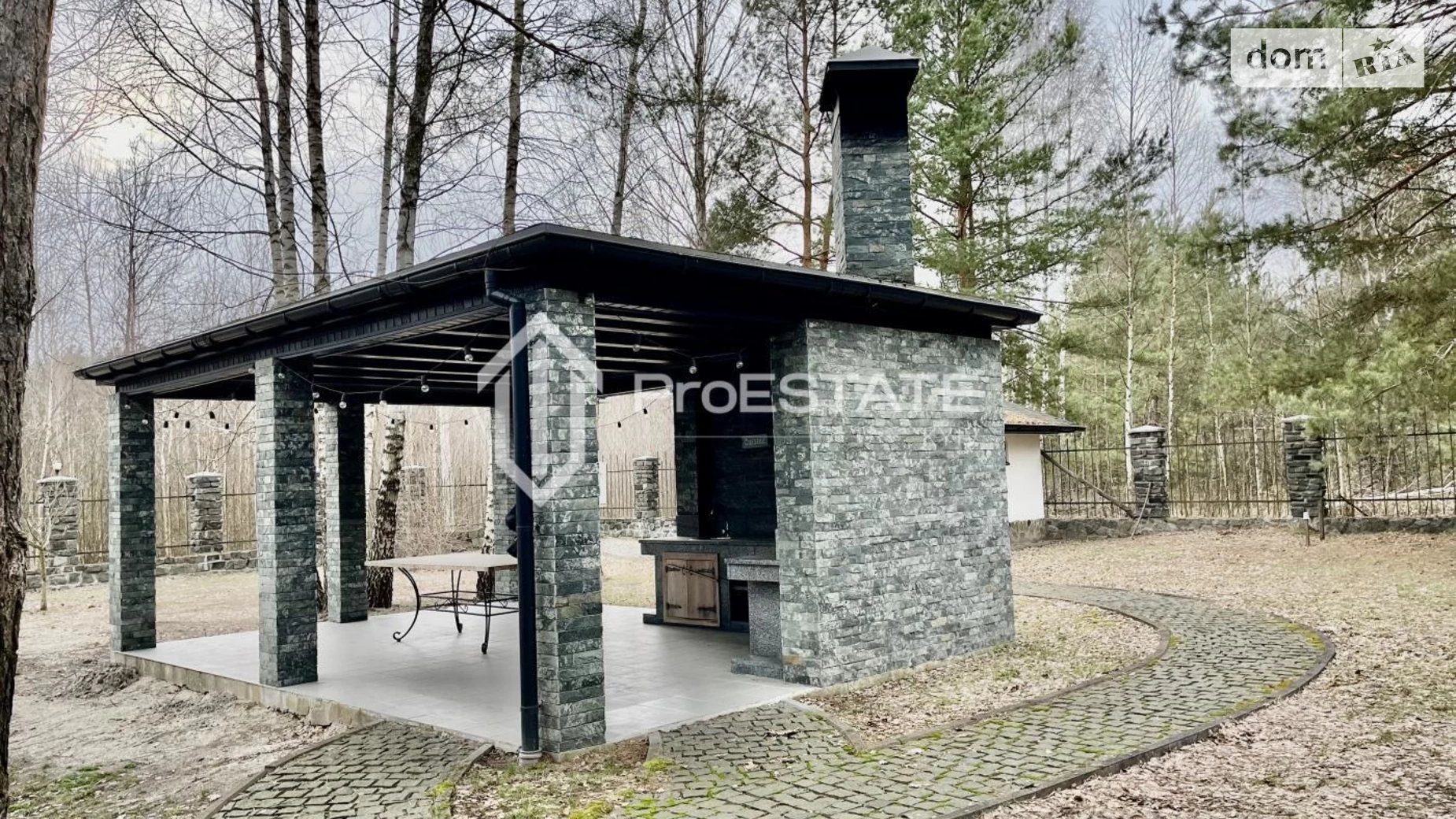 Продается одноэтажный дом 200 кв. м с мансардой, цена: 205000 $ - фото 5