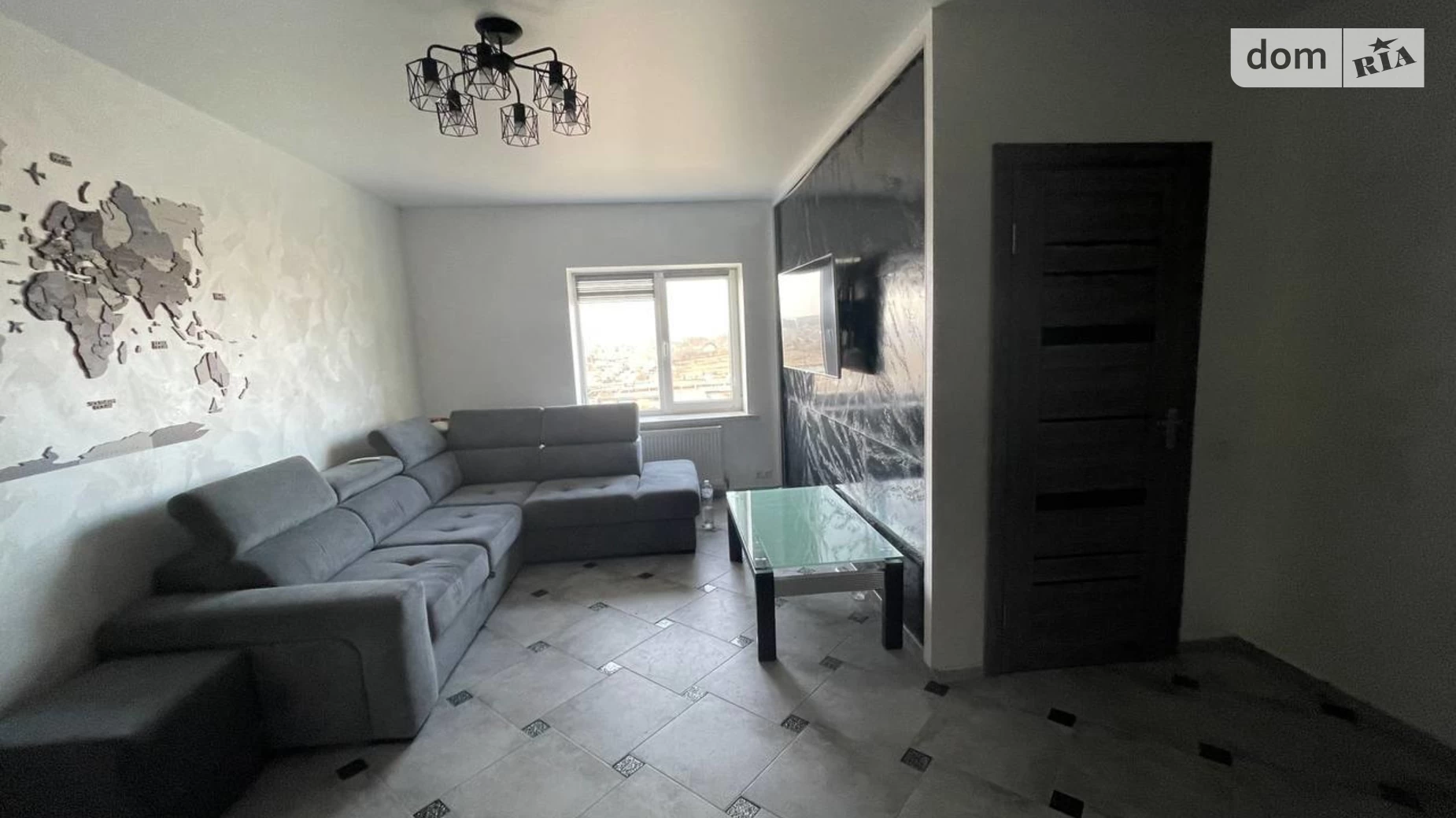 Здається в оренду приміщення вільного призначення 350 кв. м в 2-поверховій будівлі, цена: 40000 грн - фото 5