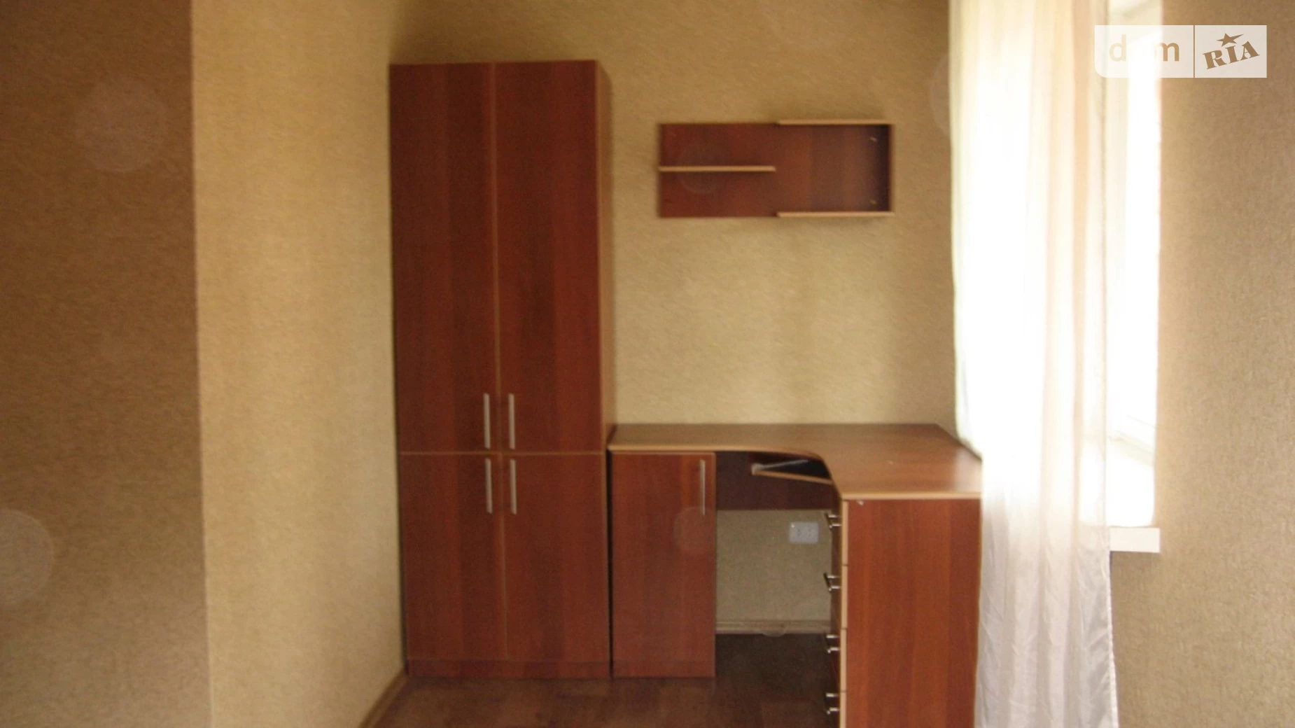 Продается 2-комнатная квартира 68 кв. м в Сумах
