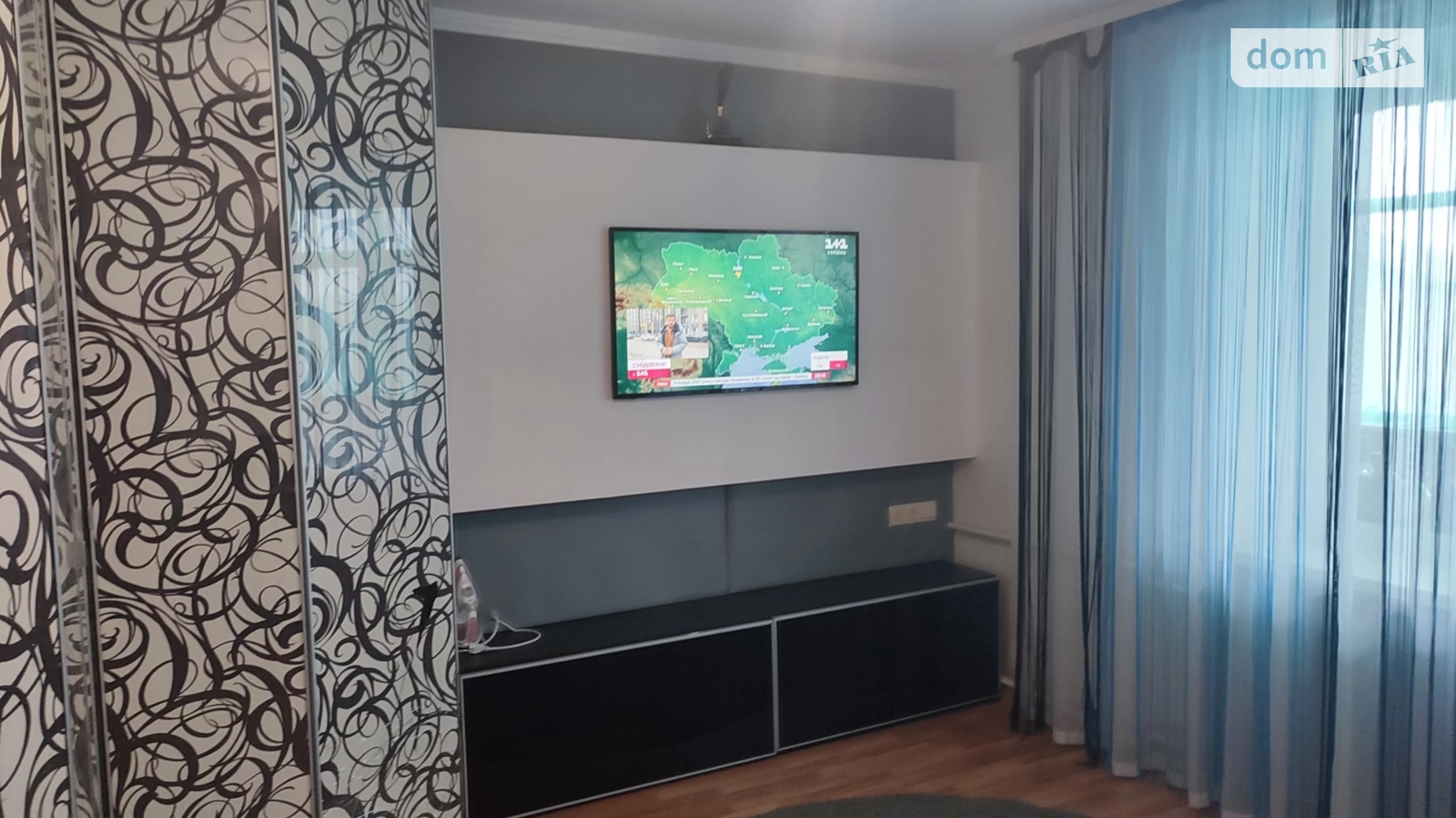 Сдается в аренду 3-комнатная квартира 63 кв. м в Виннице, ул. Чумацкая - фото 4
