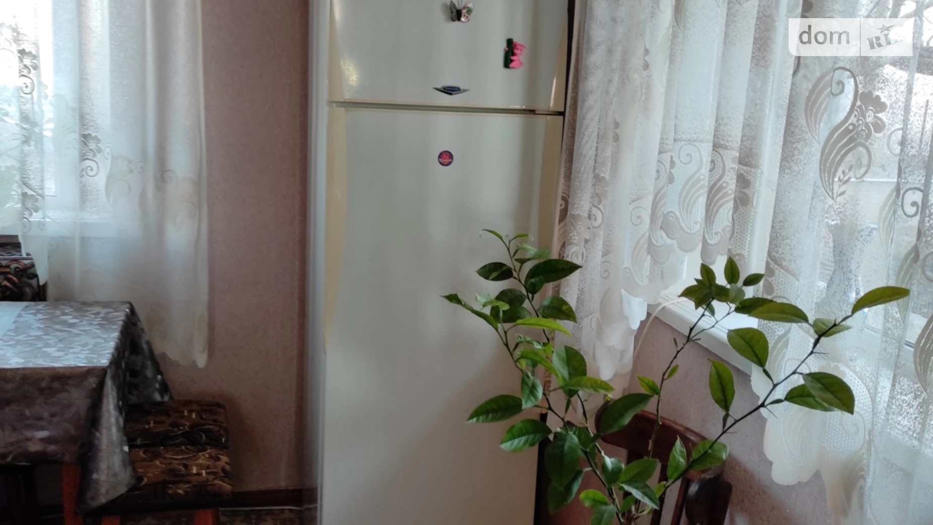 Продається будинок 2 поверховий 115 кв. м з мансардою, цена: 40000 $ - фото 3