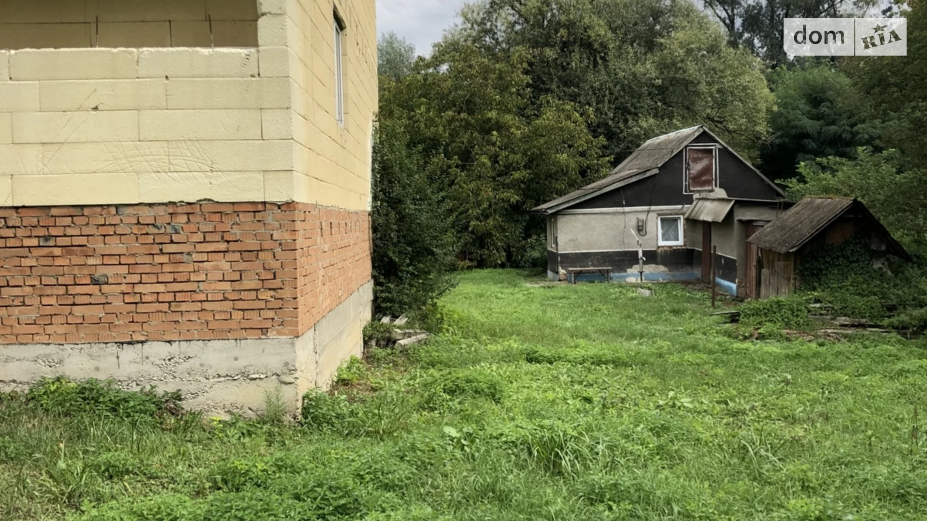Продається будинок 2 поверховий 195.4 кв. м з терасою, цена: 35000 $ - фото 3
