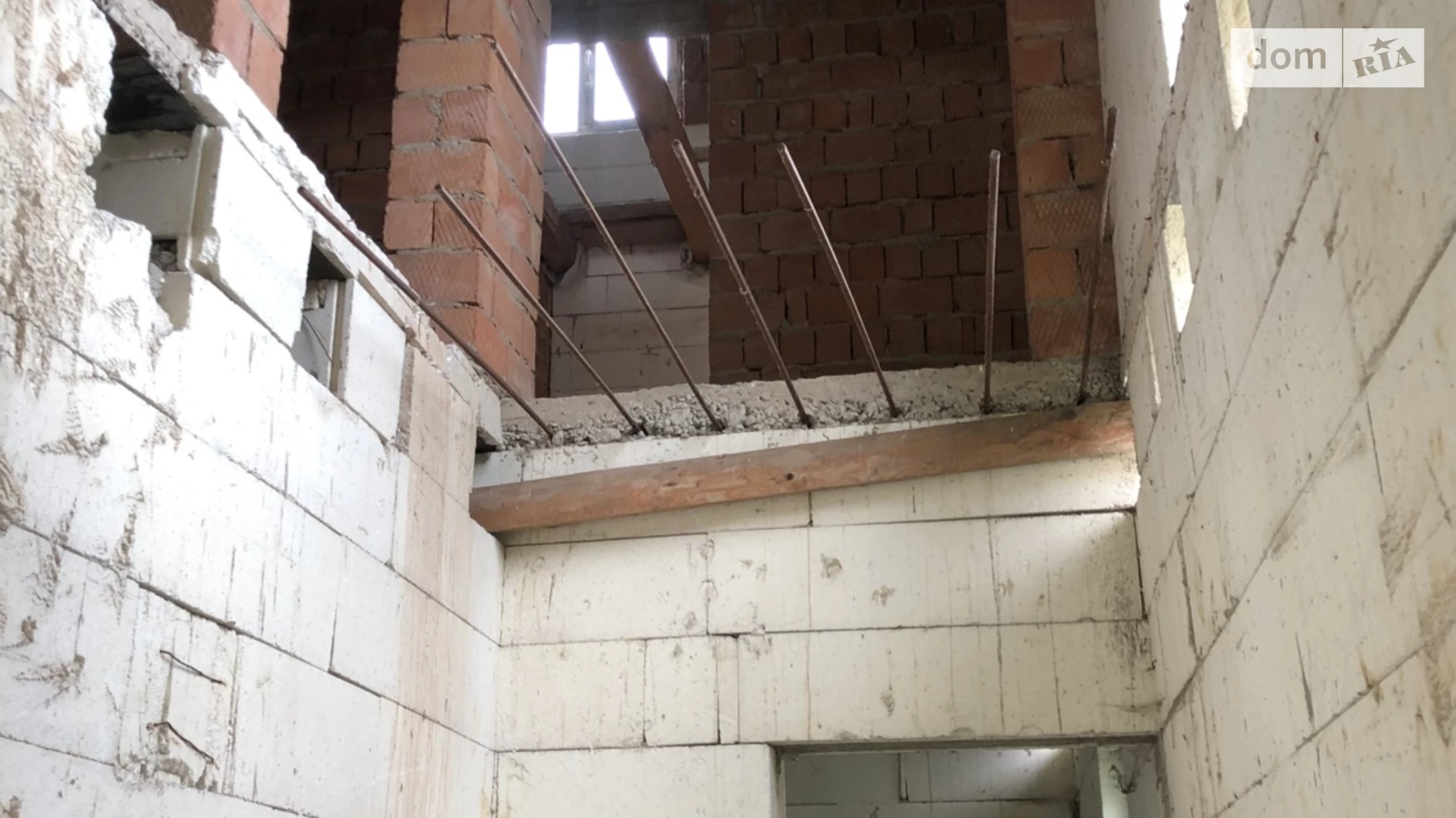 Продається будинок 2 поверховий 195.4 кв. м з терасою, цена: 35000 $ - фото 5