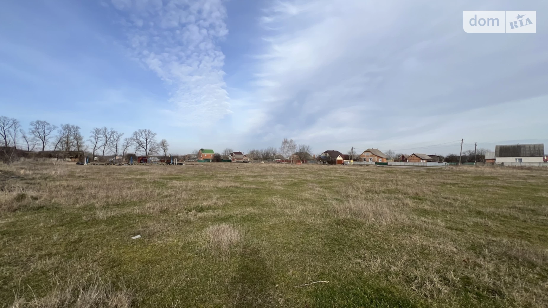 Продается земельный участок 6 соток в Винницкой области, цена: 6000 $ - фото 5