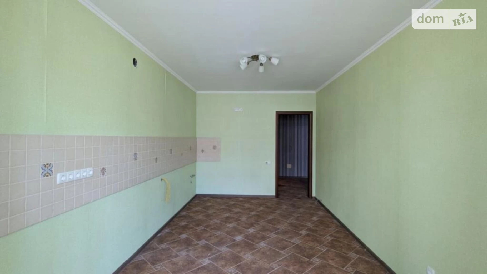 Продается 2-комнатная квартира 101 кв. м в Киеве, ул. Композитора Мейтуса, 4А - фото 4