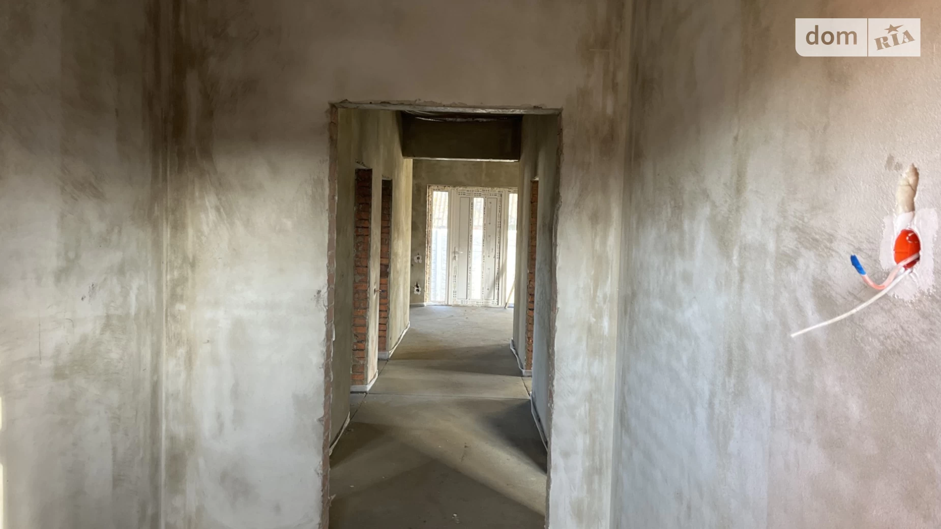Продается одноэтажный дом 105 кв. м с террасой, цена: 71000 $ - фото 5