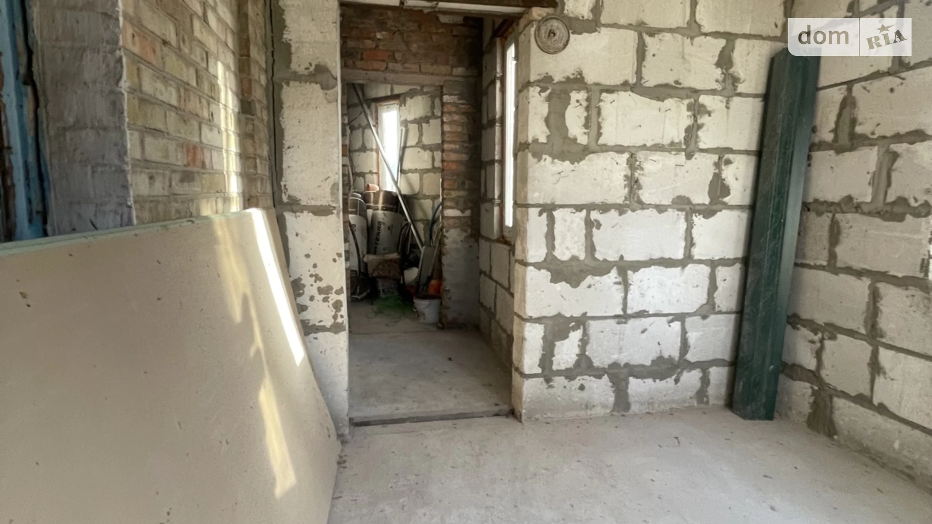 Продається частина будинку 128 кв. м з банею/сауною, цена: 53000 $ - фото 2