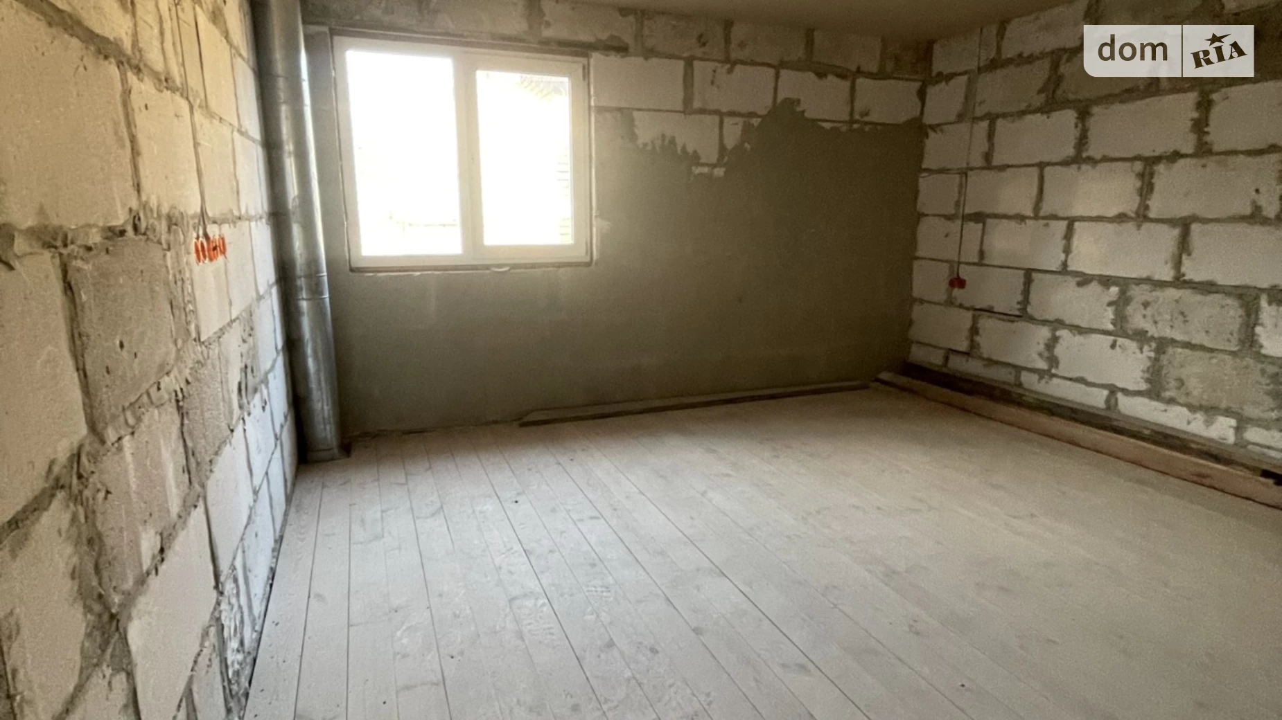Продається частина будинку 128 кв. м з банею/сауною, цена: 53000 $ - фото 5