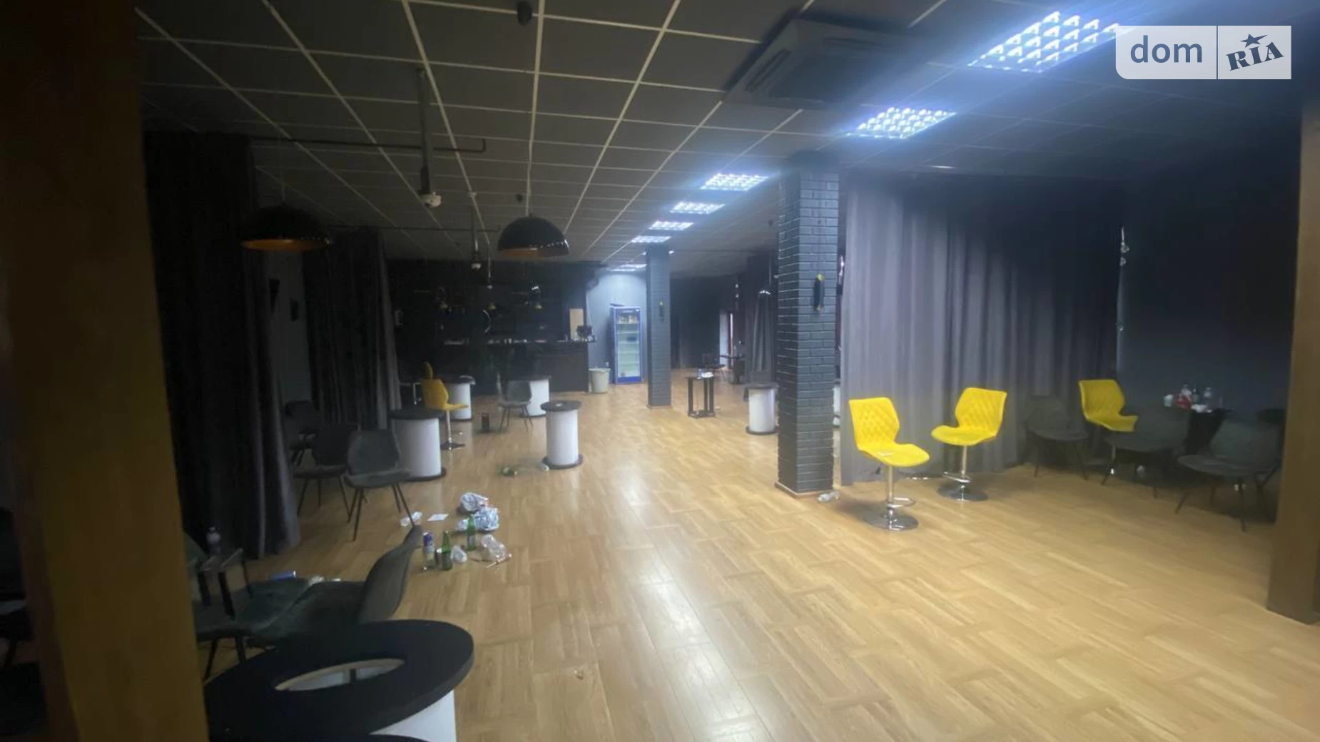 Сдается в аренду офис 280 кв. м в бизнес-центре, цена: 36000 грн - фото 3