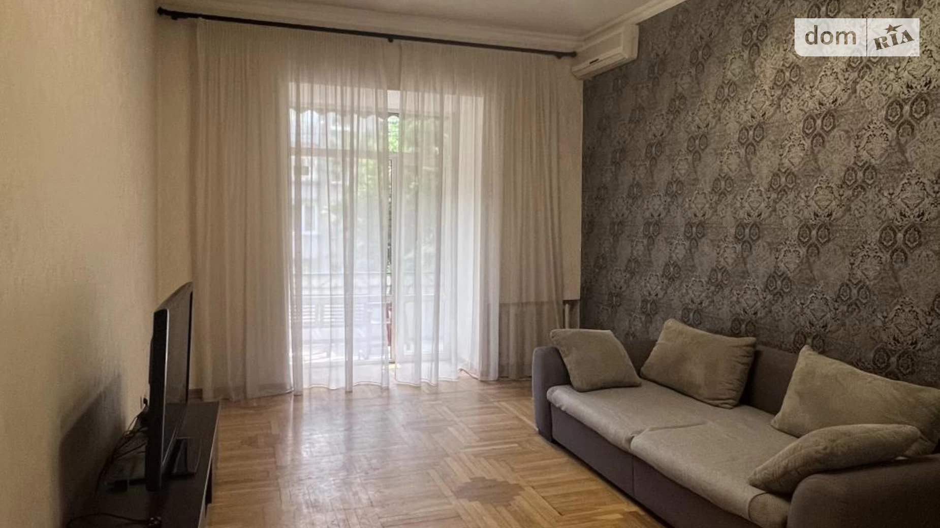 Продается 2-комнатная квартира 67 кв. м в Одессе, ул. Успенская - фото 2