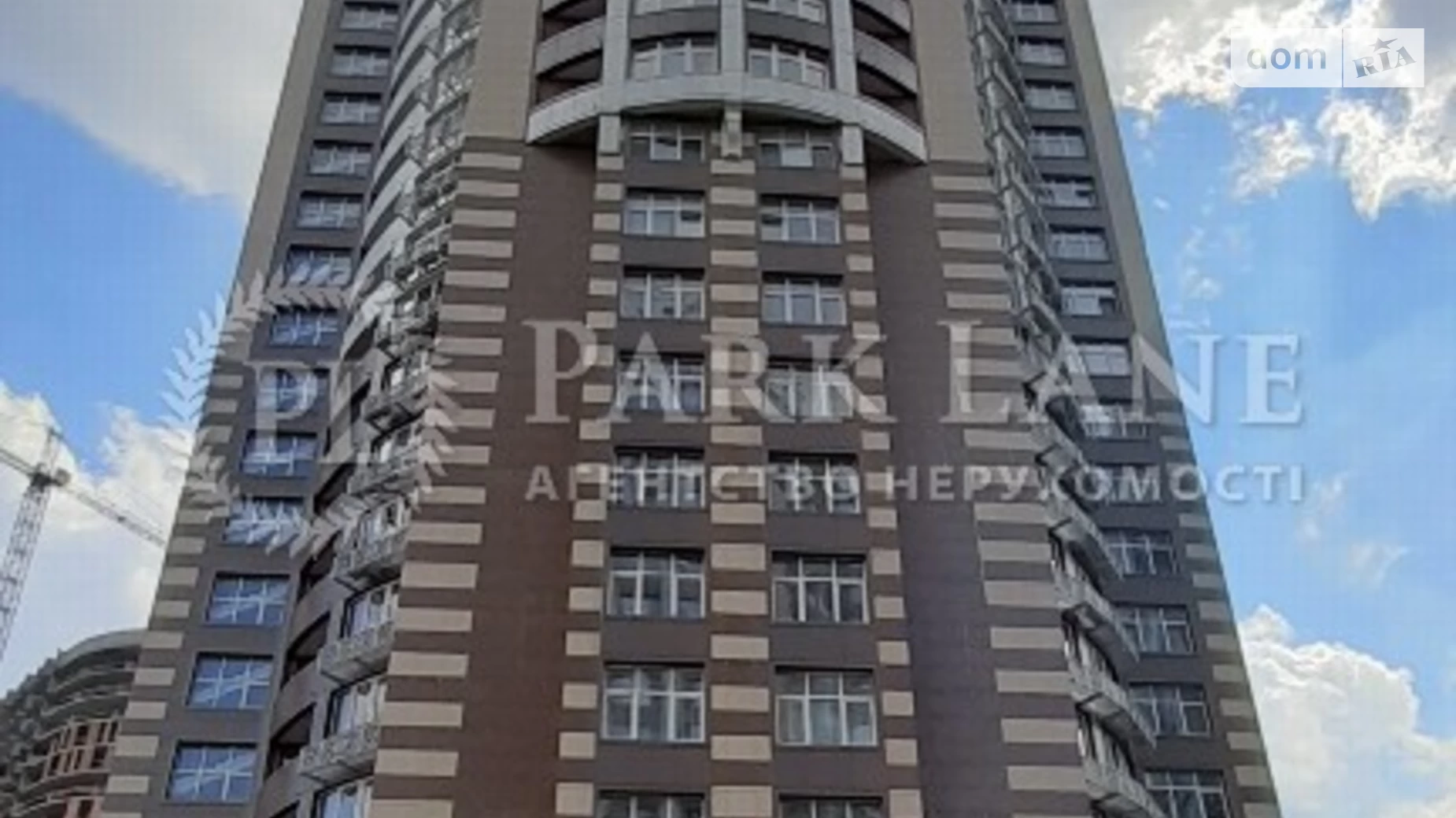 Продається 2-кімнатна квартира 70 кв. м у Києві, вул. Глибочицька, 32А - фото 3