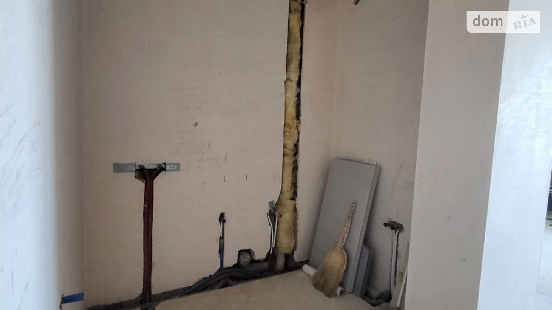 Продається 1-кімнатна квартира 36 кв. м у Львові, цена: 55000 $ - фото 5
