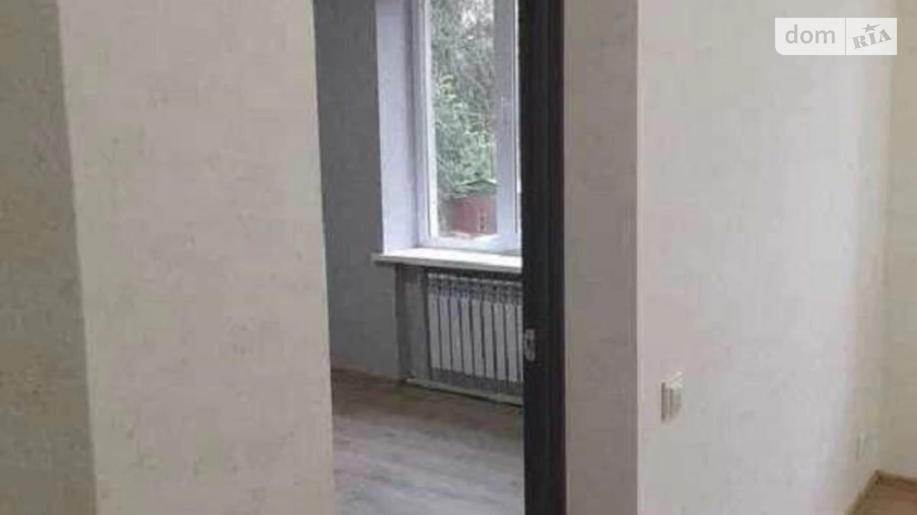 Продается 1-комнатная квартира 30 кв. м в Харькове, ул. Маршала Батицкого - фото 3