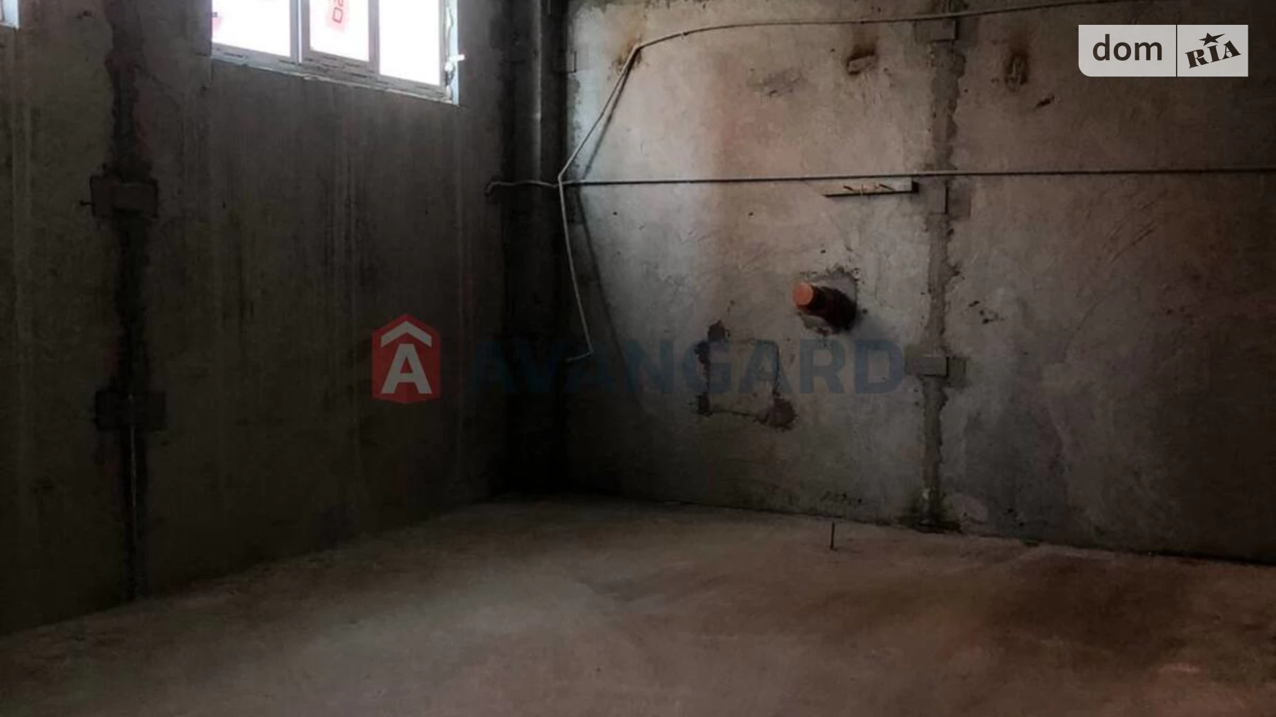 Продается объект сферы услуг 38 кв. м в 5-этажном здании, цена: 30400 $ - фото 2