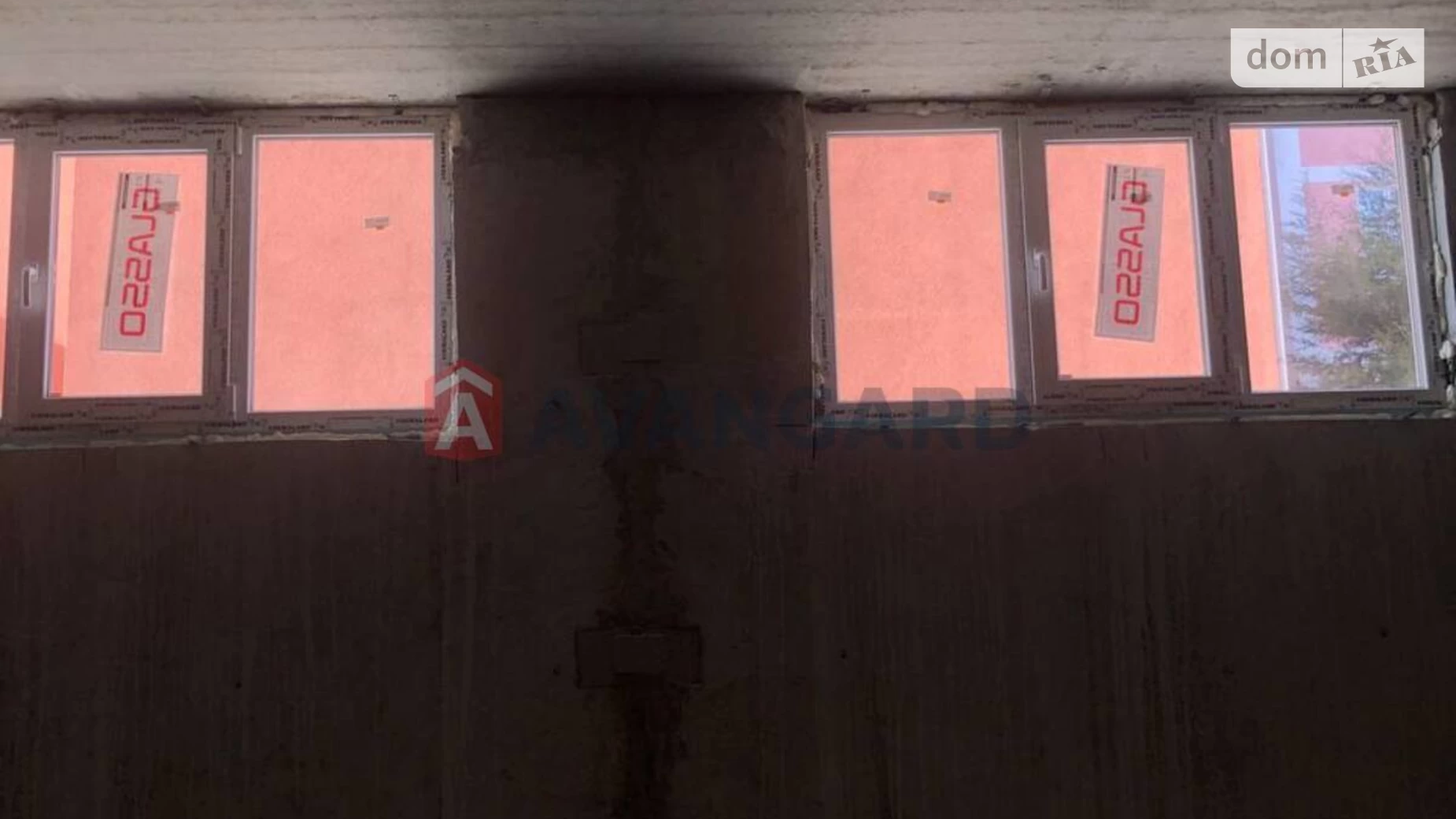 Продается объект сферы услуг 38 кв. м в 5-этажном здании, цена: 30400 $ - фото 3