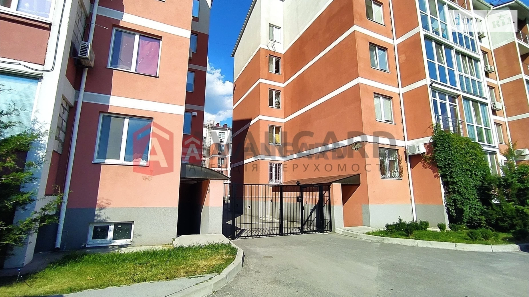 Продается объект сферы услуг 17 кв. м в 5-этажном здании, цена: 14000 $ - фото 5