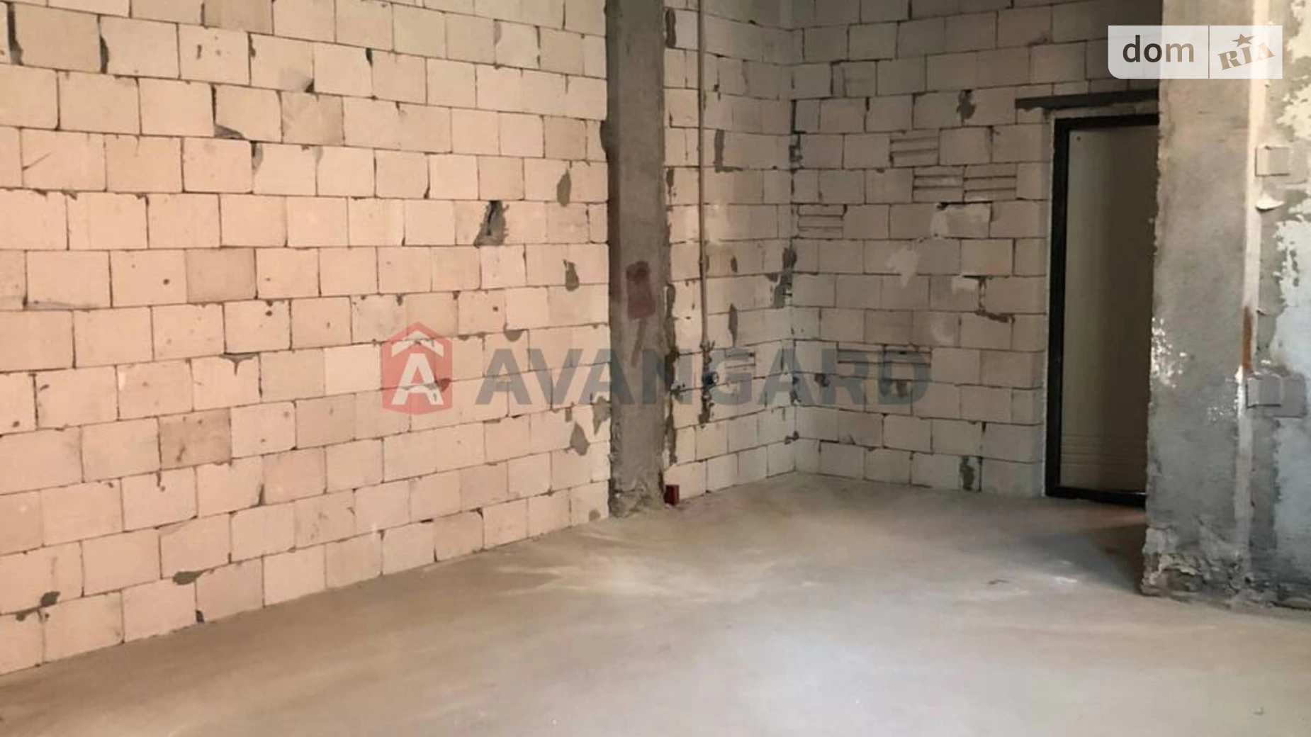 Продается объект сферы услуг 38 кв. м в 5-этажном здании, цена: 30400 $ - фото 5