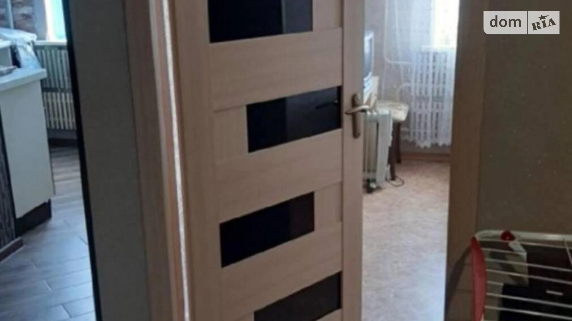 Продается 2-комнатная квартира 44 кв. м в Харькове, ул. Героев Труда, 20А - фото 3