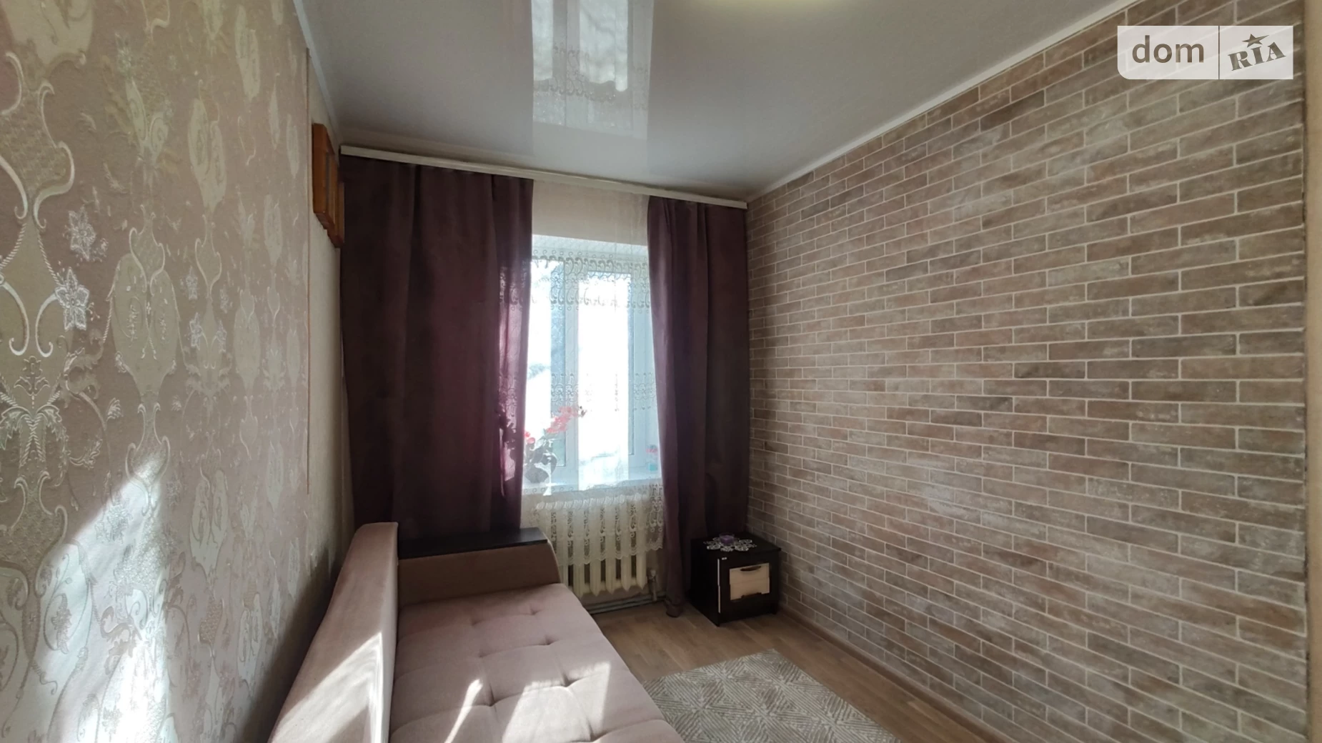 Продається одноповерховий будинок 66.8 кв. м з бесідкою, цена: 69999 $ - фото 2