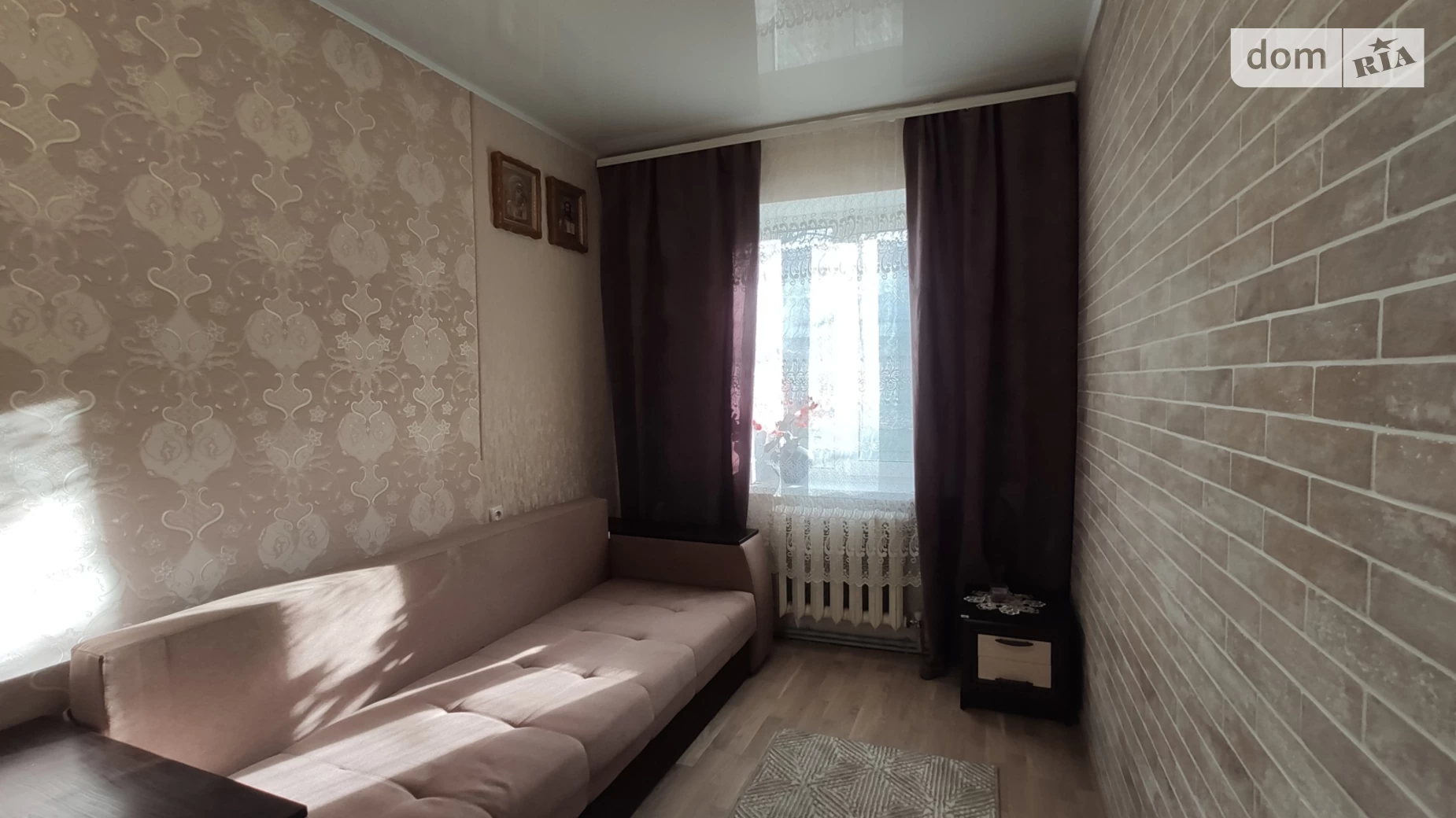 Продається одноповерховий будинок 66.8 кв. м з бесідкою, цена: 69999 $ - фото 4