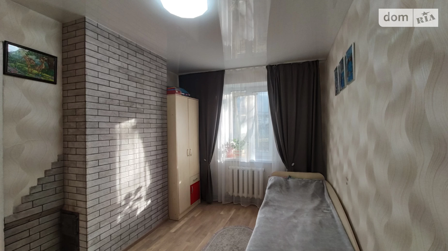 Продається одноповерховий будинок 66.8 кв. м з бесідкою, цена: 69999 $ - фото 5