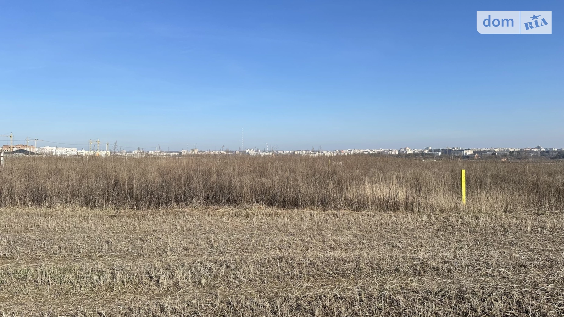 Академічний Вінниця, цена: 25000 $ - фото 4