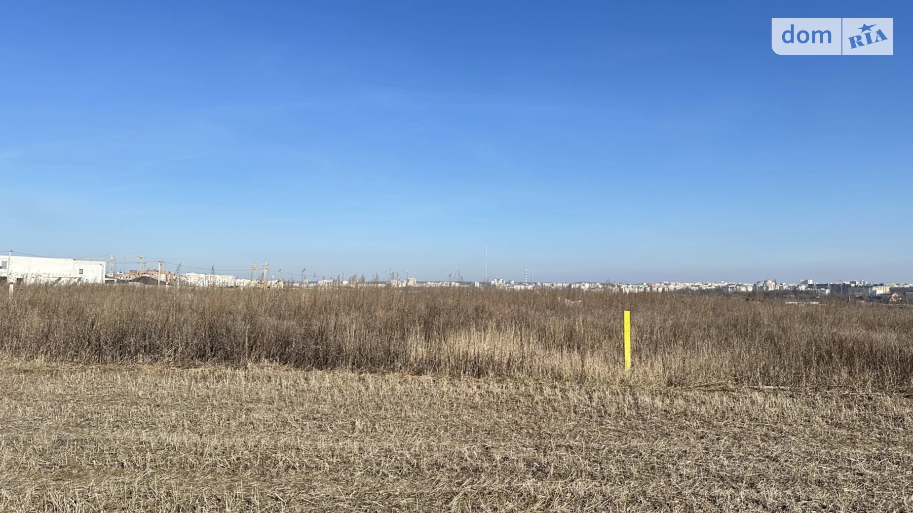 Академічний Вінниця, цена: 25000 $ - фото 5