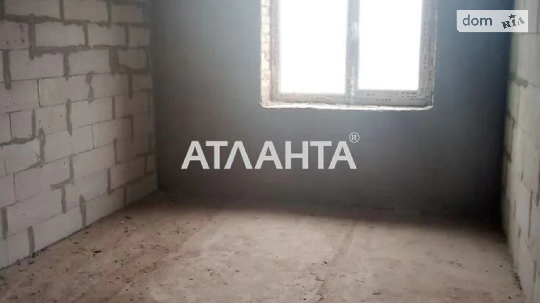 Продається 1-кімнатна квартира 37 кв. м у Вінниці, вул. Стрілецька