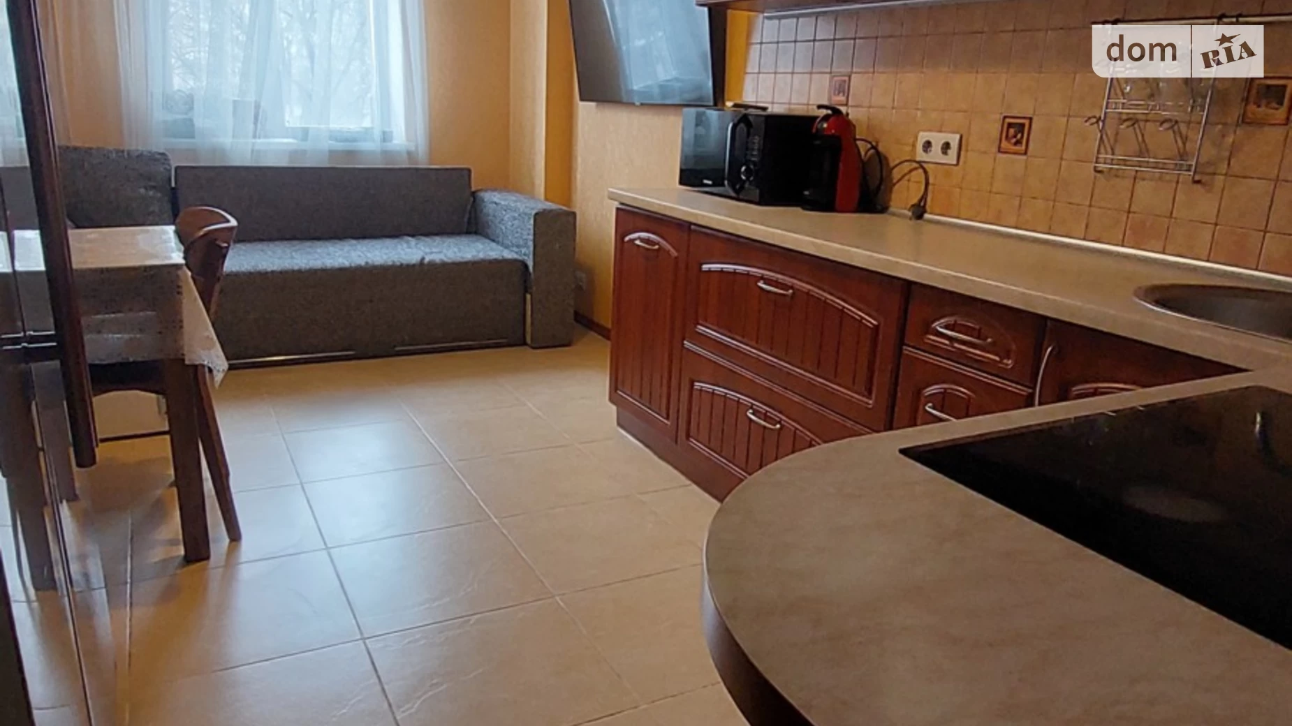 Продается 2-комнатная квартира 85 кв. м в Харькове, просп. Аэрокосмический(Гагарина), 41/2 - фото 5