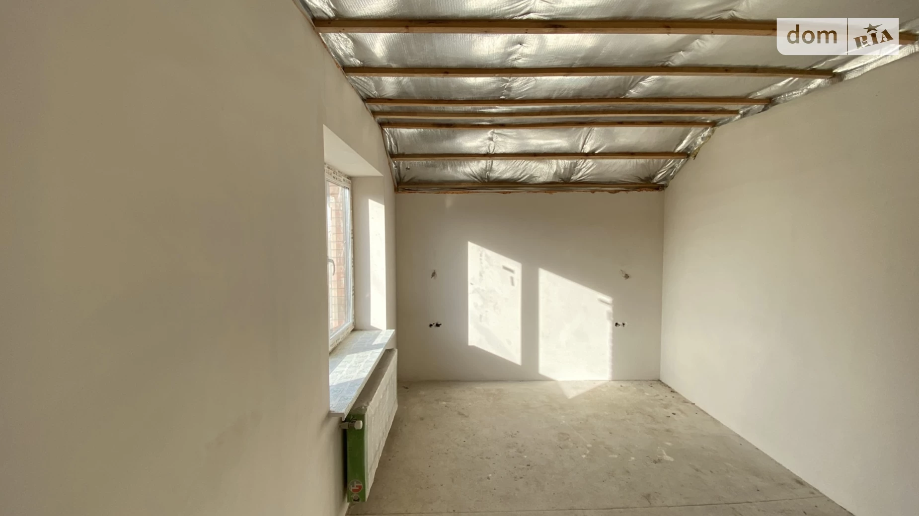 Продается дом на 2 этажа 116 кв. м с балконом, цена: 82000 $ - фото 5