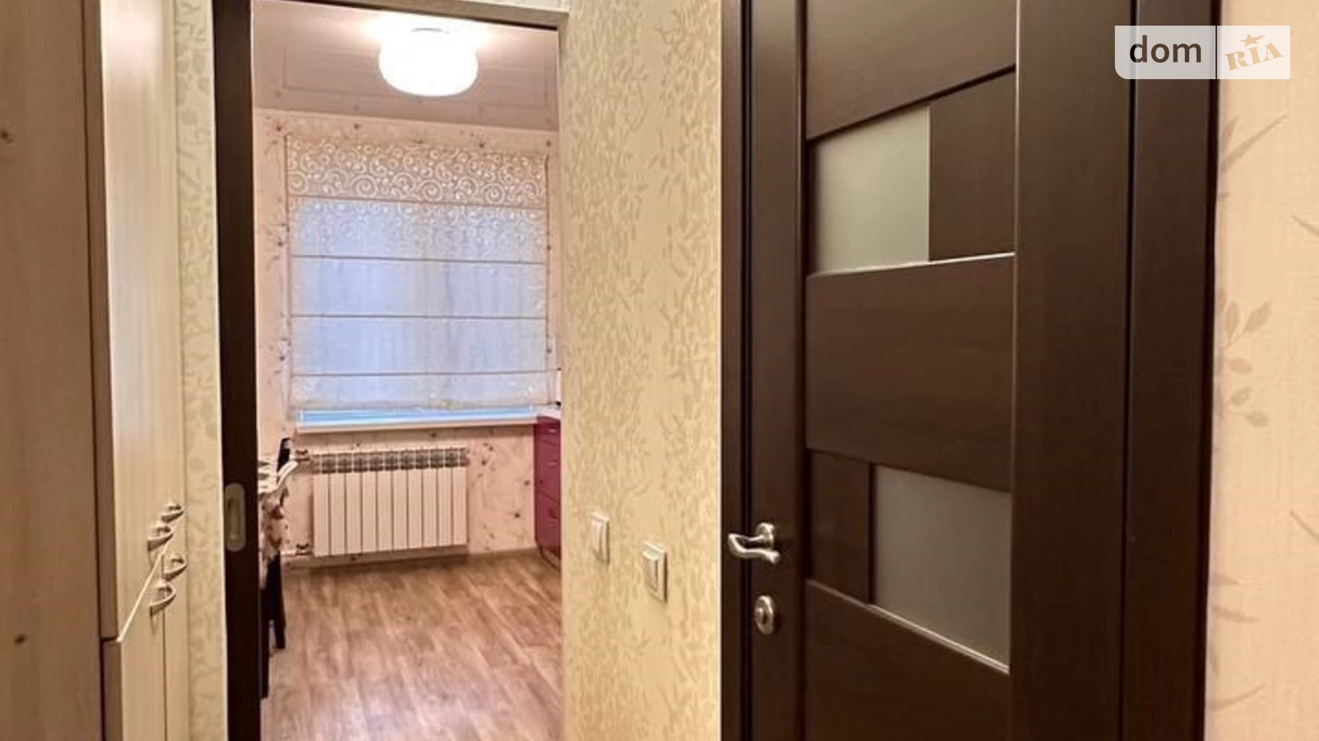Продается 3-комнатная квартира 70.2 кв. м в Днепре, ул. Терещенковская, 7 - фото 4