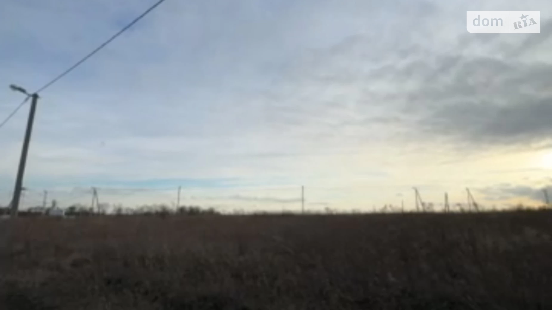 Продається земельна ділянка 20 соток у Хмельницькій області, цена: 14000 $ - фото 2