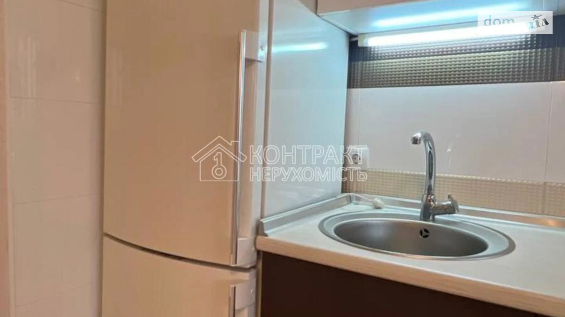 Продается 2-комнатная квартира 94 кв. м в Харькове - фото 3