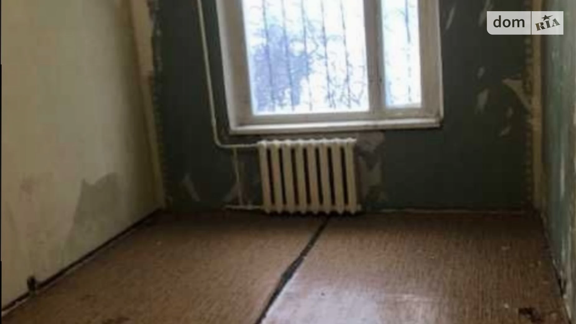 Продается 2-комнатная квартира 48 кв. м в Киеве, ул. Березняковская, 30А - фото 2