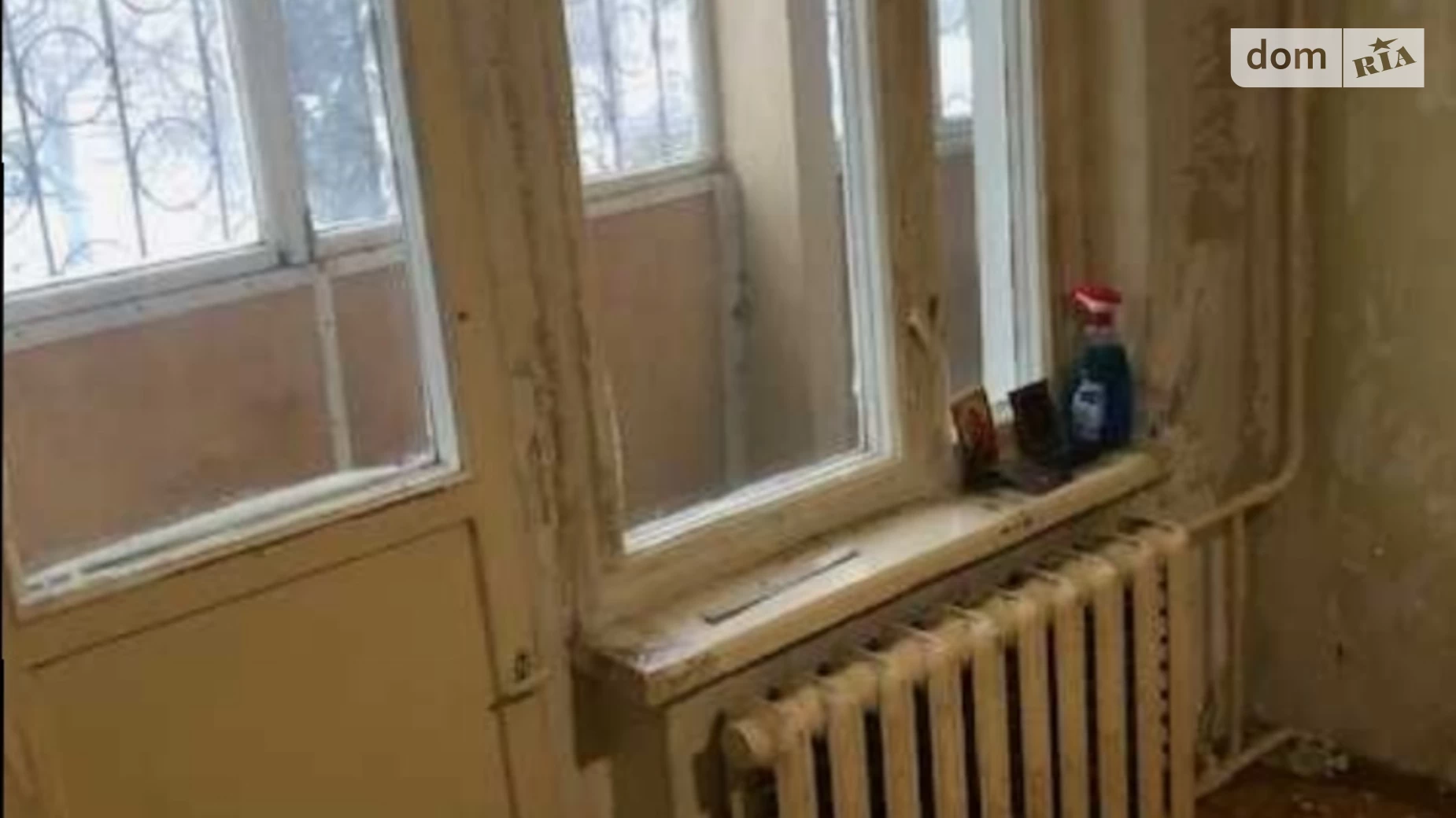 Продается 2-комнатная квартира 48 кв. м в Киеве, ул. Березняковская, 30А - фото 5