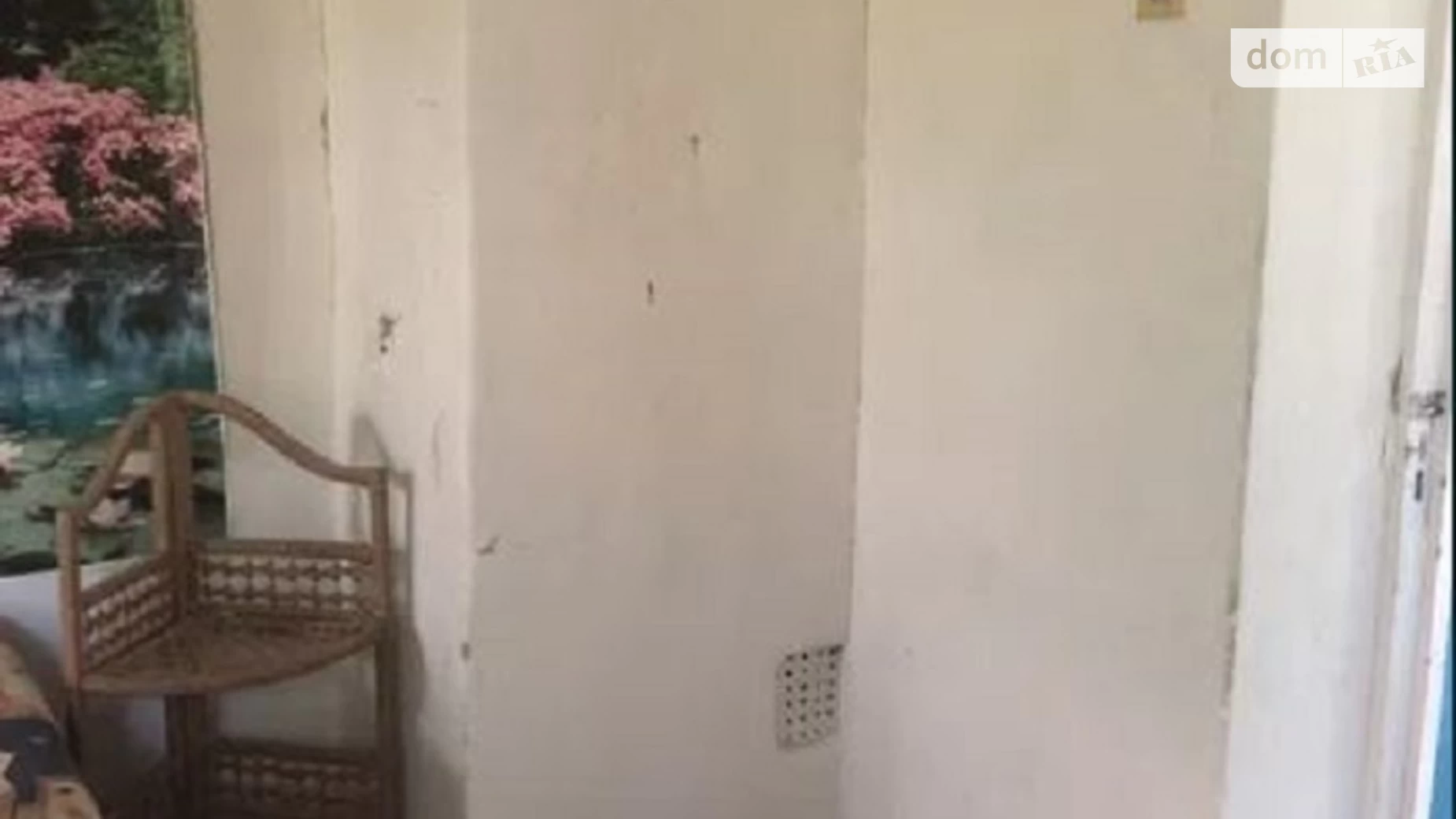 Продается часть дома 48 кв. м с гаражом, цена: 11900 $ - фото 5