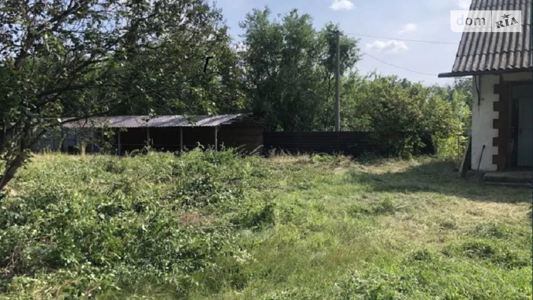 Продается часть дома 48 кв. м с гаражом, цена: 11900 $ - фото 2