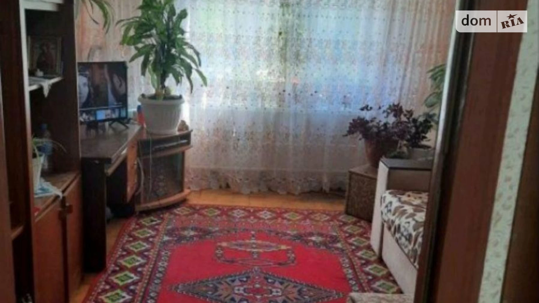Продается 3-комнатная квартира 80.4 кв. м в Киеве, ул. Драгоманова, 3В - фото 5