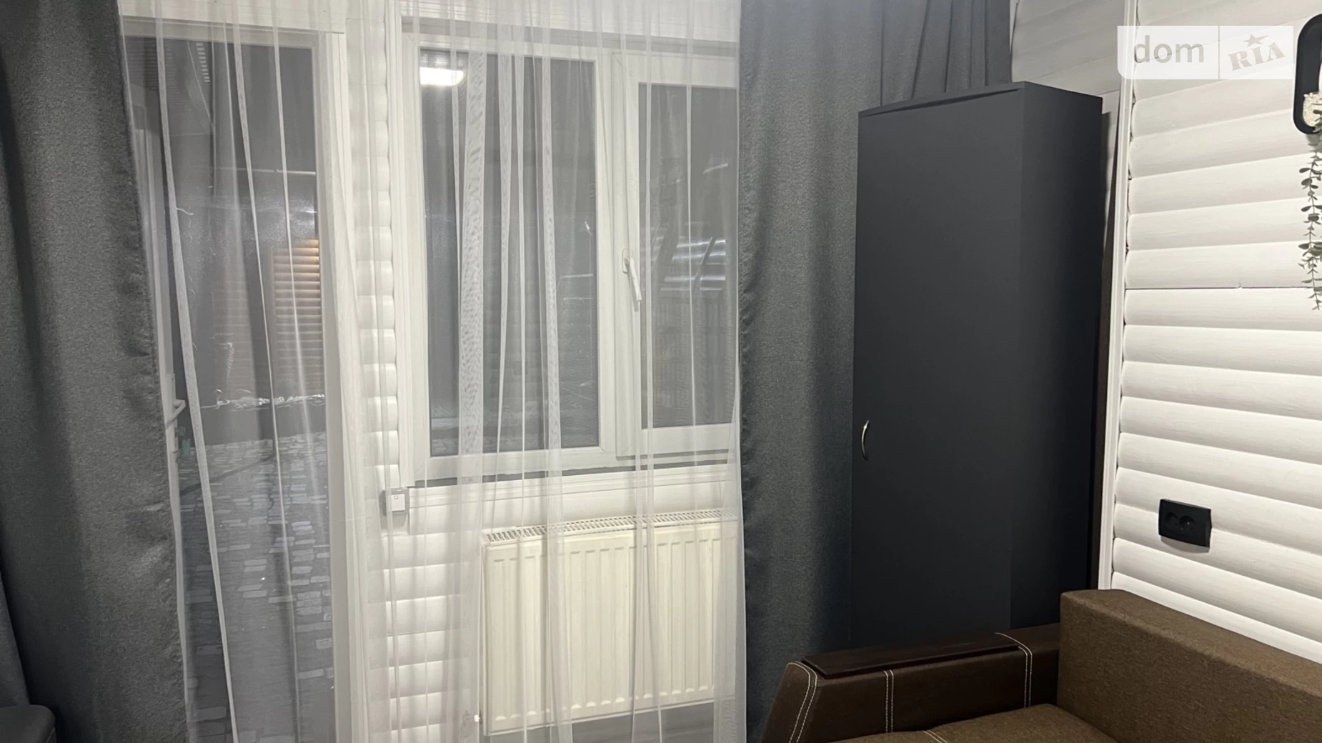 Сдается в аренду одноэтажный дом с террасой, цена: 300 грн - фото 3