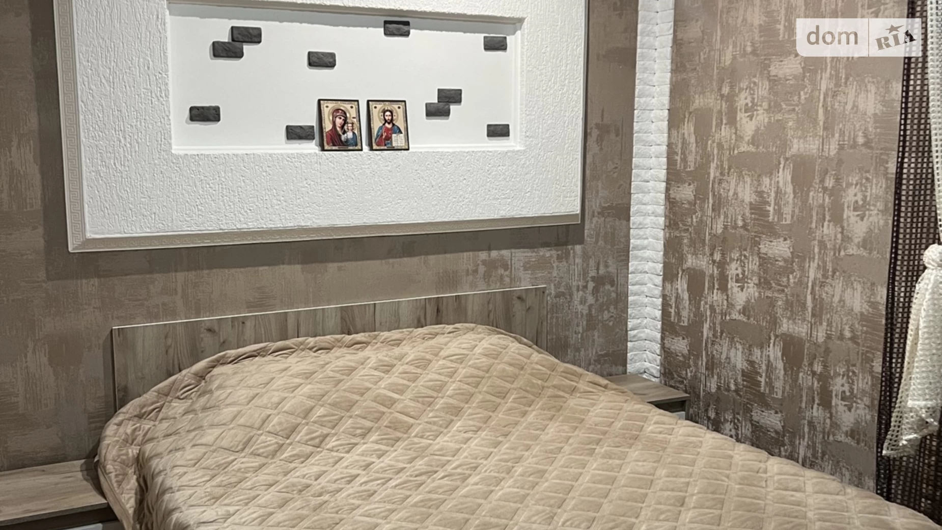 Сдается в аренду одноэтажный дом с террасой, цена: 300 грн - фото 5