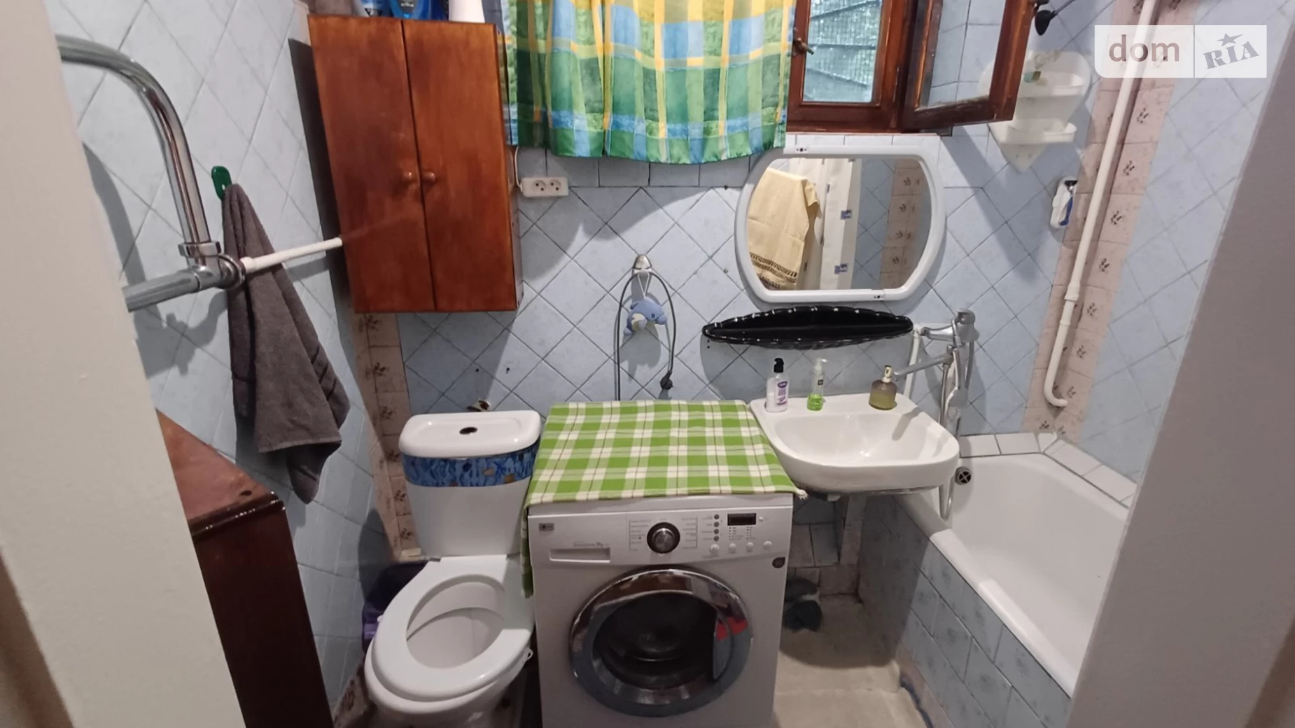 Продается дом на 2 этажа 120 кв. м с террасой, цена: 70000 $ - фото 4