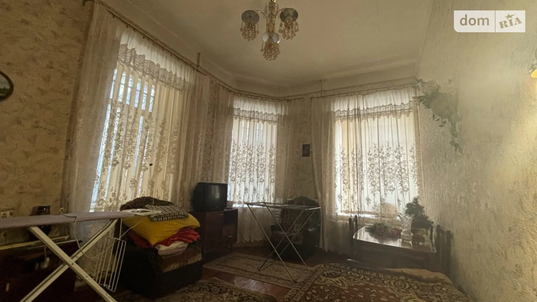 Продается 3-комнатная квартира 63 кв. м в Днепре, ул. Айдаривська - фото 5