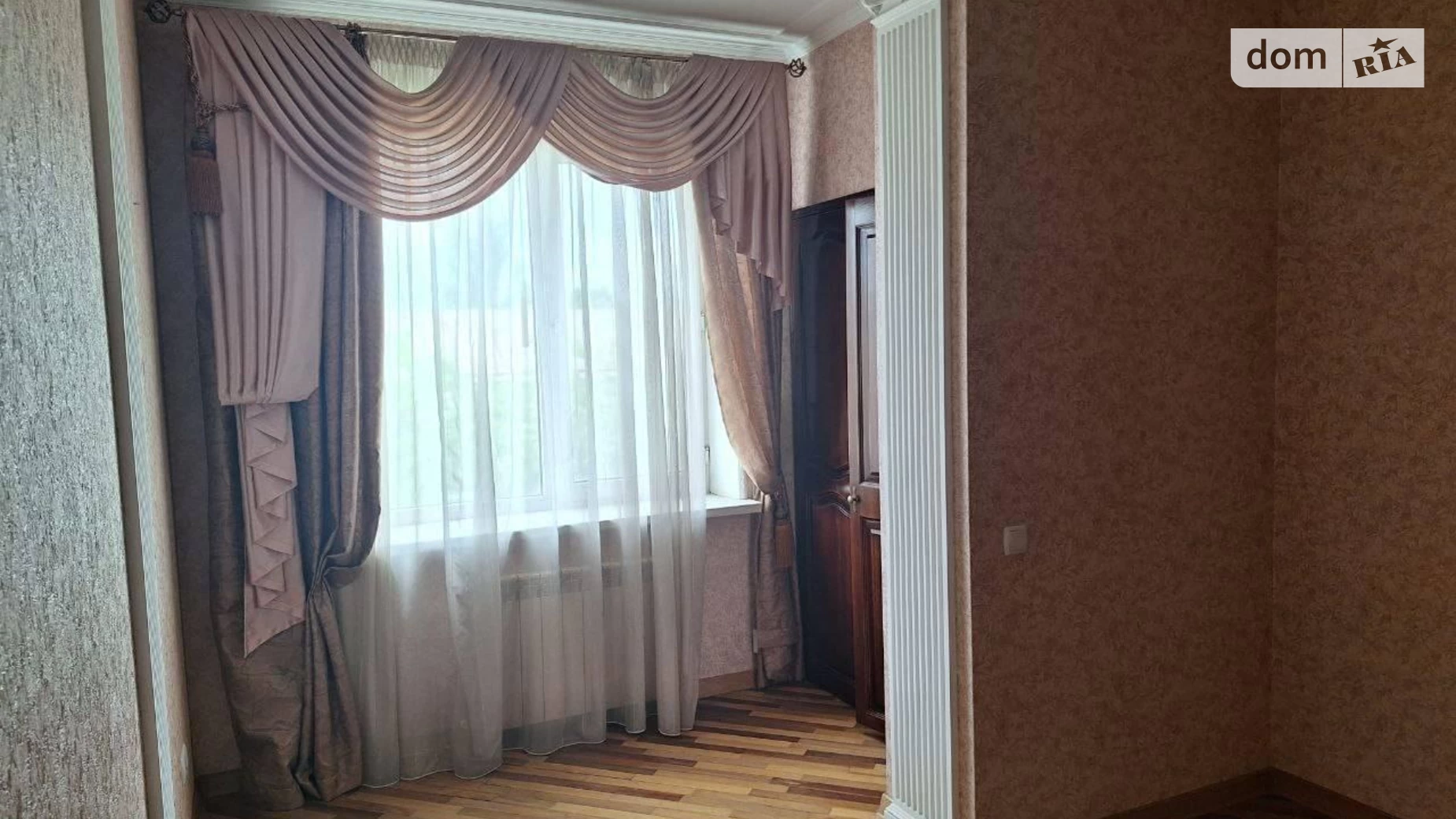 Продається 3-кімнатна квартира 109.6 кв. м у Одесі, вул. Новосельського - фото 5