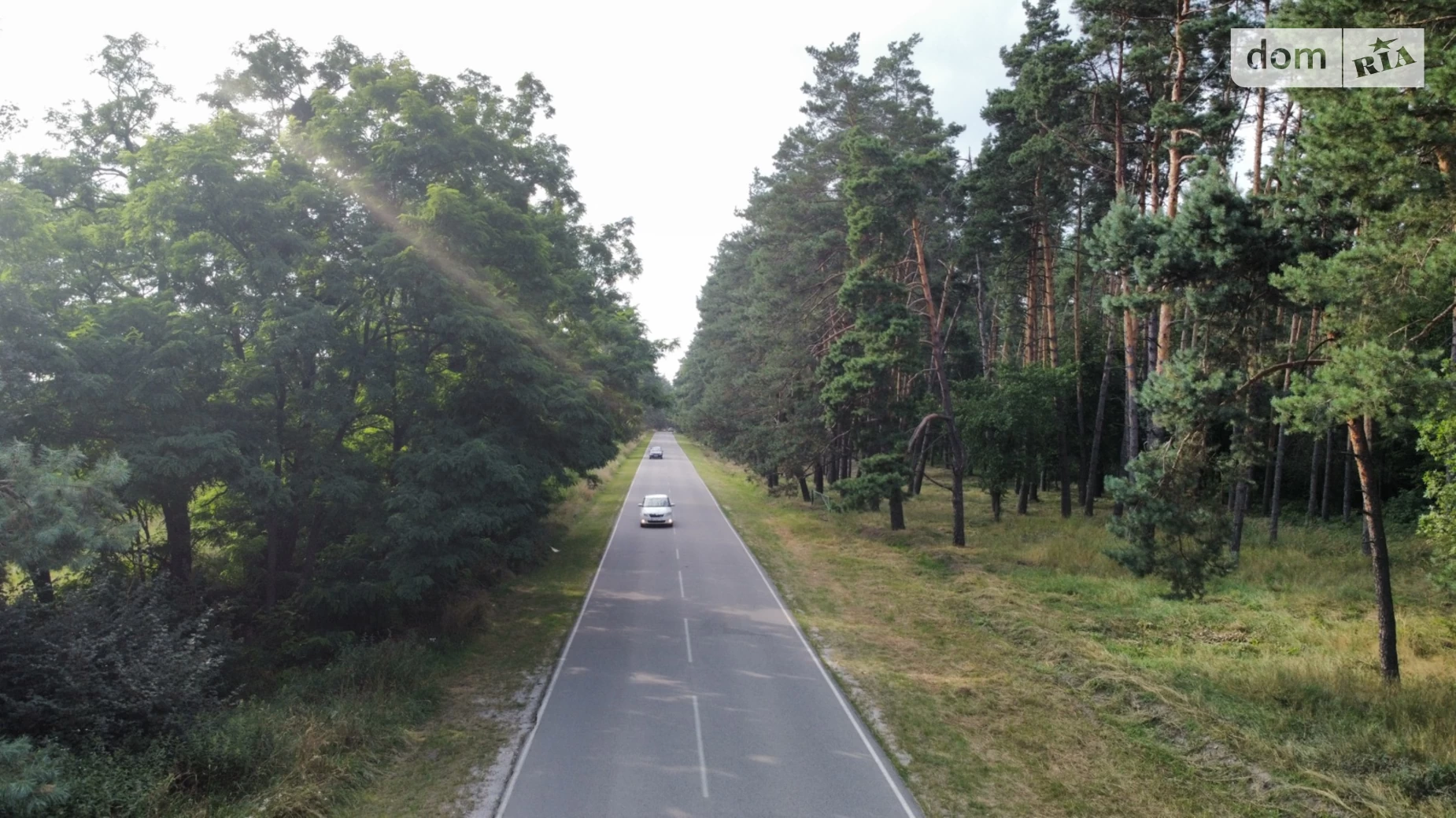 Продається земельна ділянка 1400 соток у Київській області, цена: 1900000 $ - фото 3