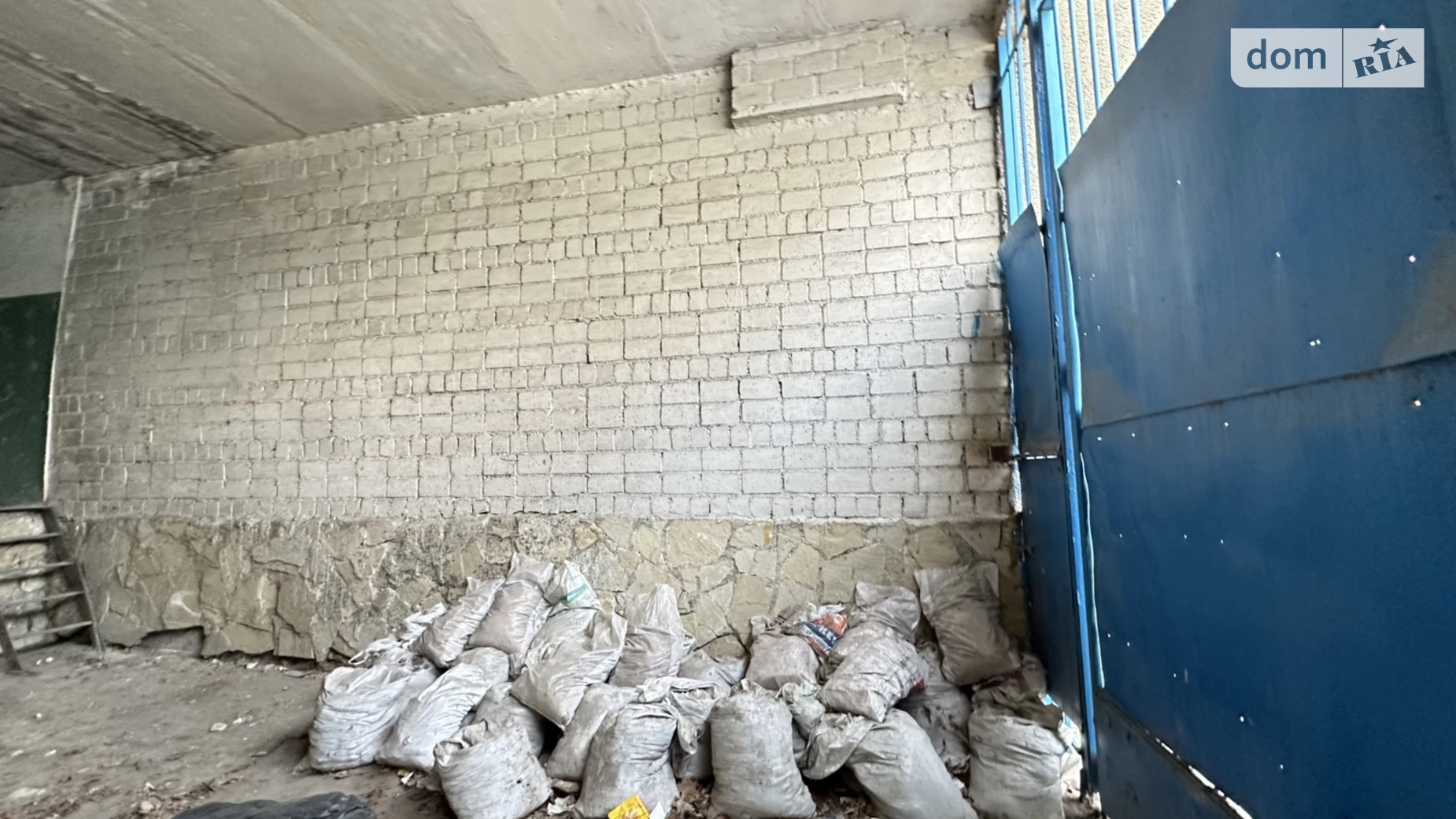 вул. Академіка Янгеля Ближнє замостя Вінниця, цена: 332 $ - фото 4