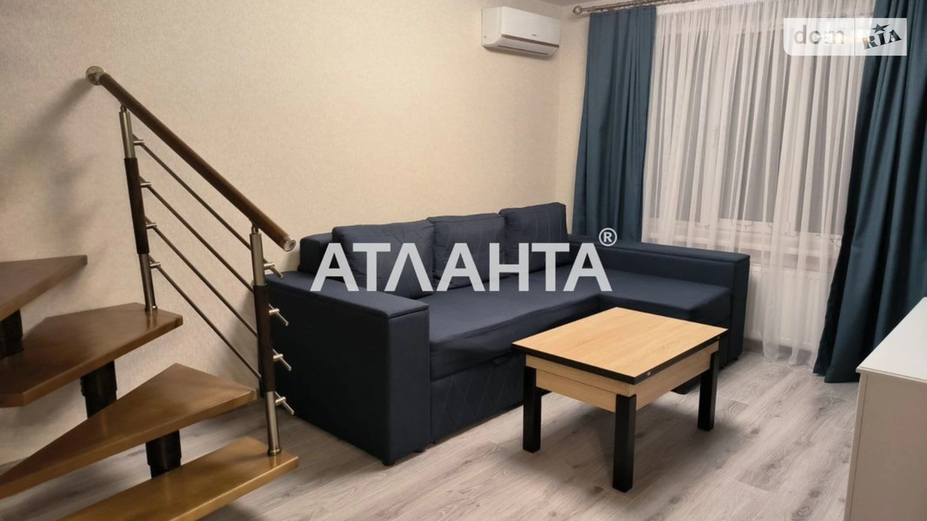 Продается 3-комнатная квартира 72 кв. м в Крюковщине, ул. Жулянская