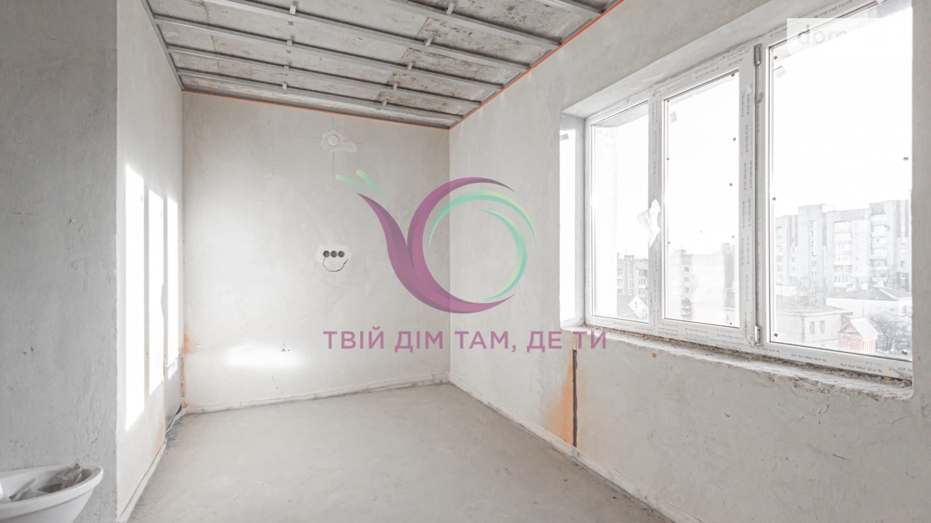 Продается 3-комнатная квартира 145.4 кв. м в Львове, ул. Куликовская - фото 2
