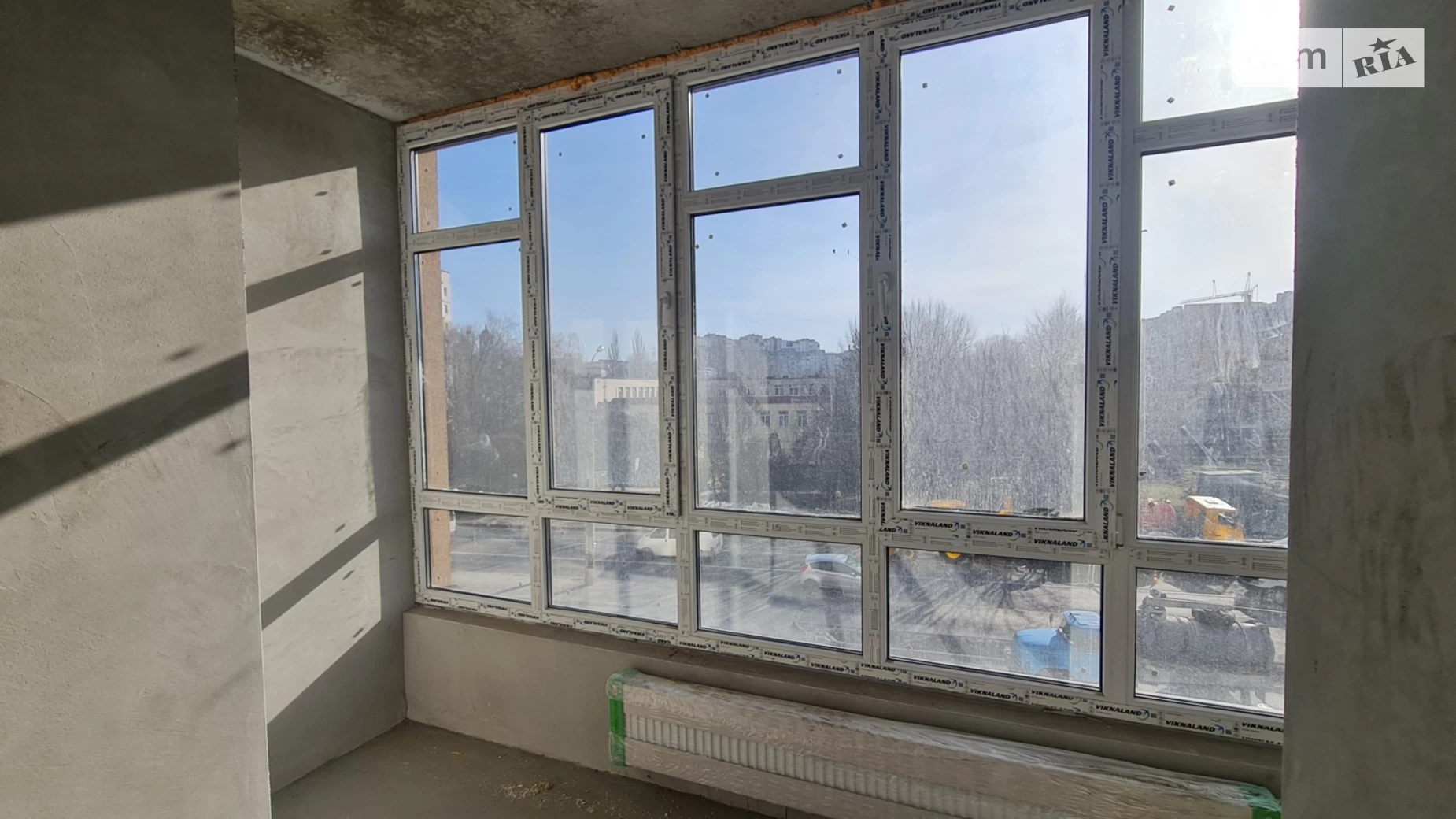 Продается 2-комнатная квартира 75 кв. м в Хмельницком, ул. Проскуровского Подполья - фото 4