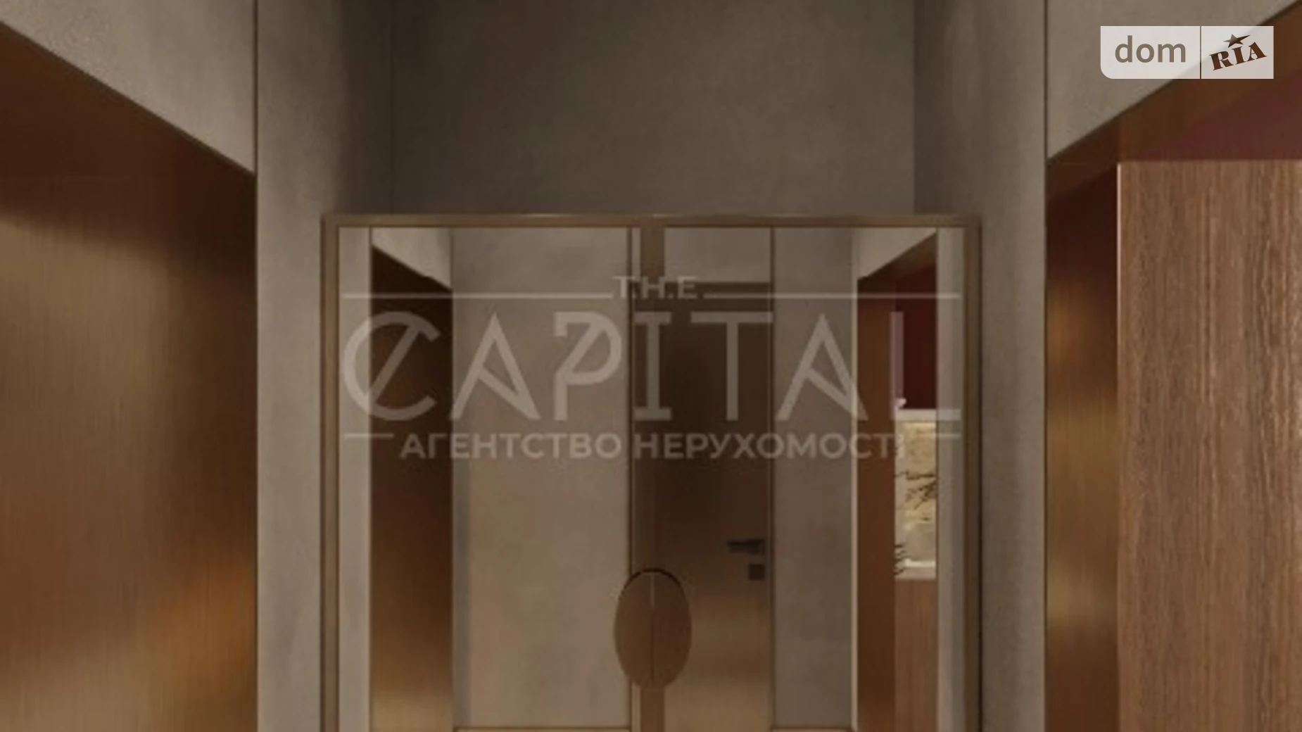 Сдается в аренду офис 62 кв. м в бизнес-центре, цена: 2500 $ - фото 4